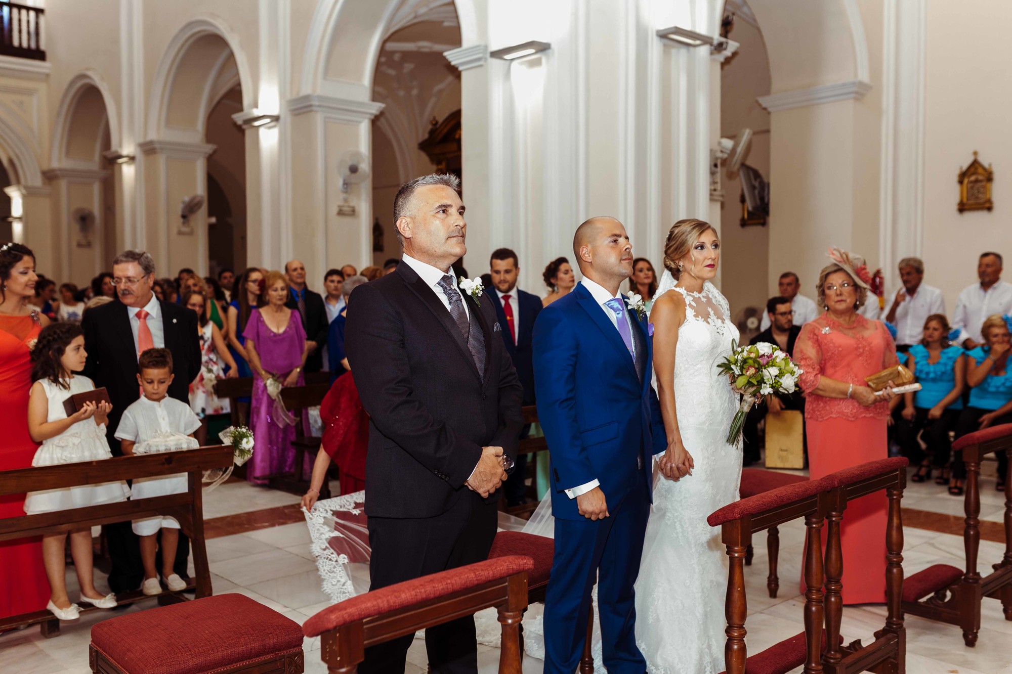 Fotografía de bodas en Málaga 055