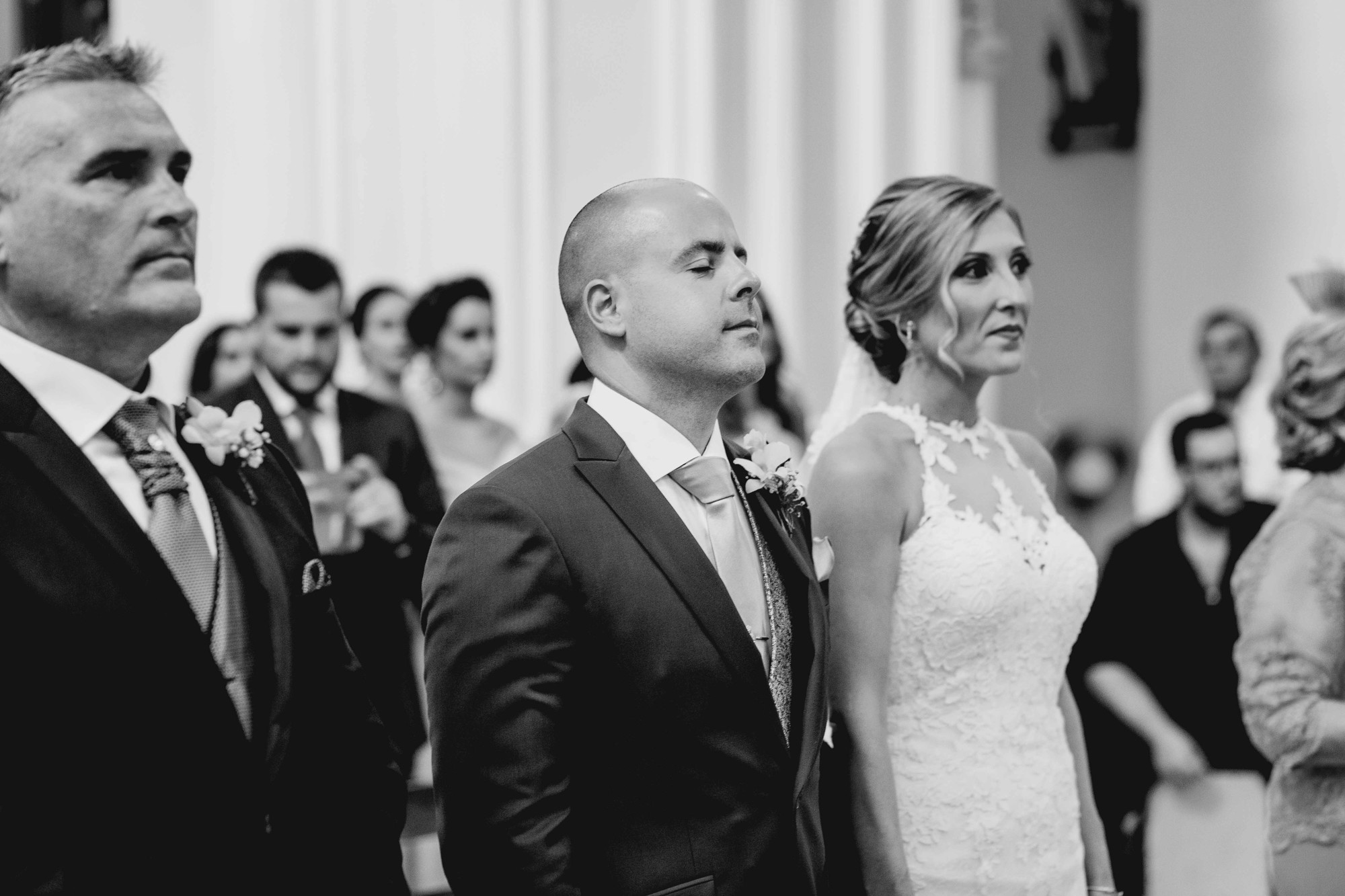 Fotografía de bodas en Málaga 056