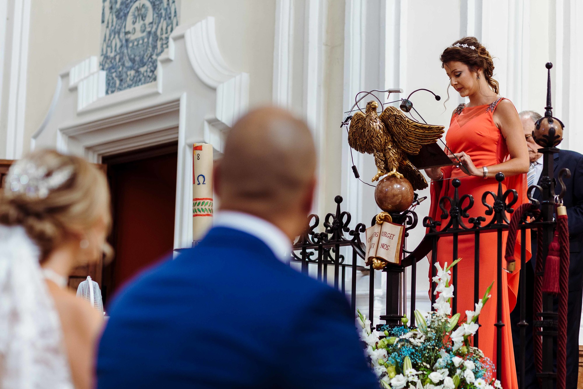 Fotografía de bodas en Málaga 057