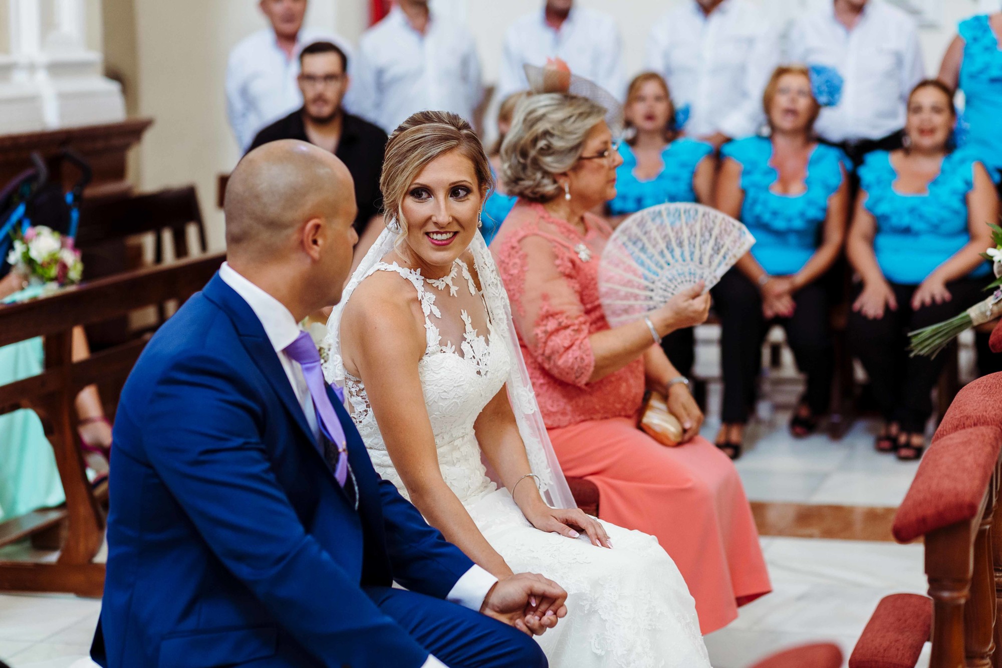 Fotografía de bodas en Málaga 058