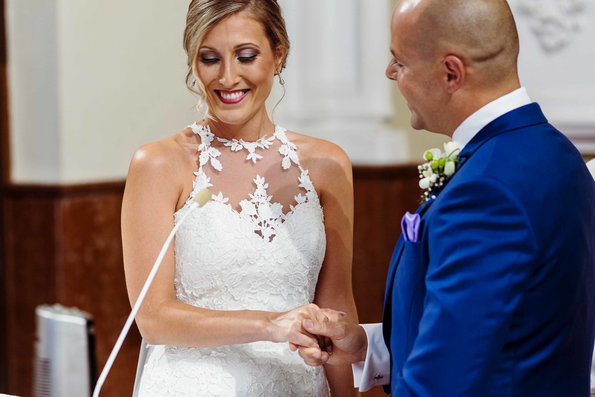 Fotografía de bodas en Málaga 059