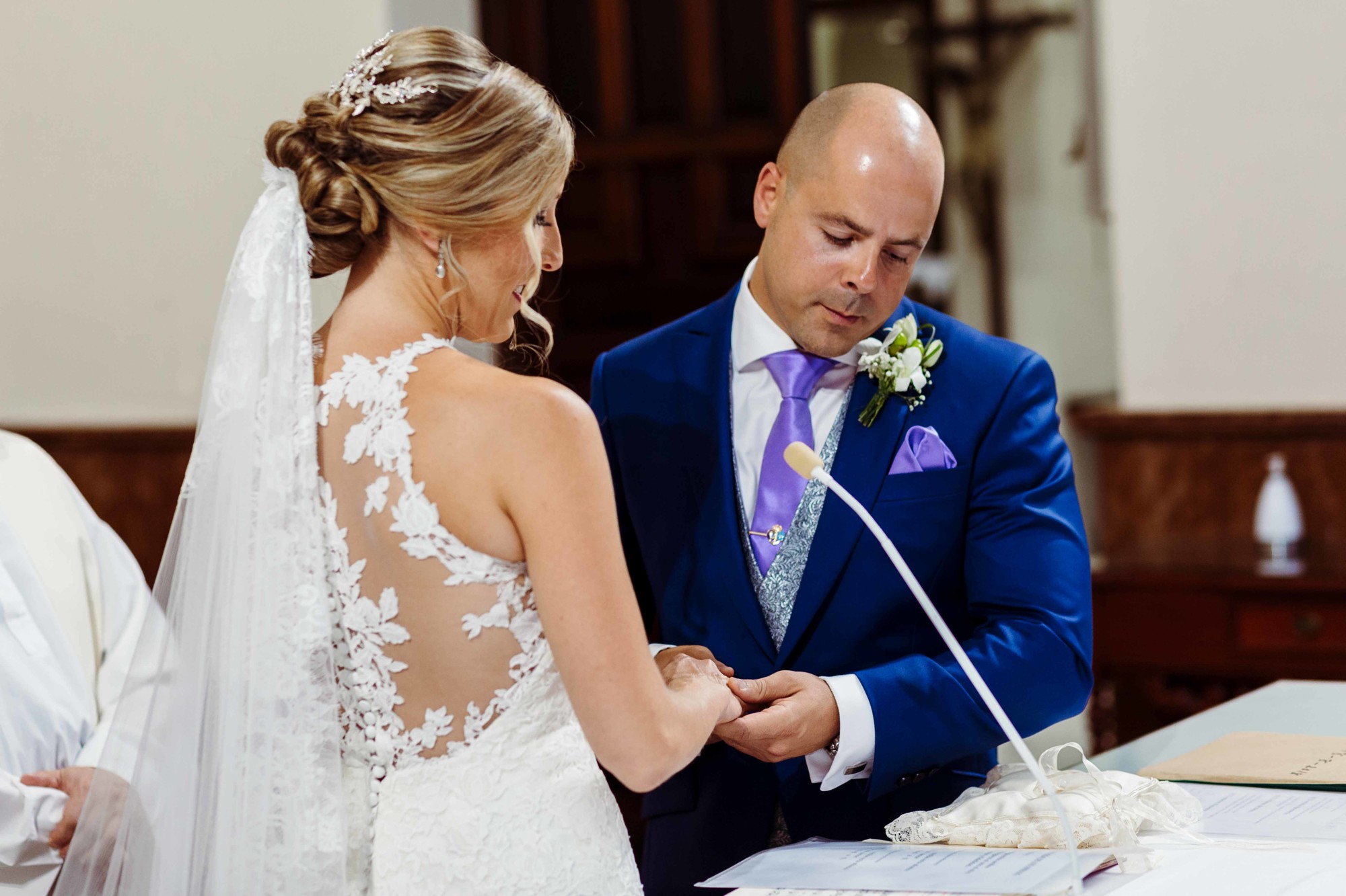 Fotografía de bodas en Málaga 061