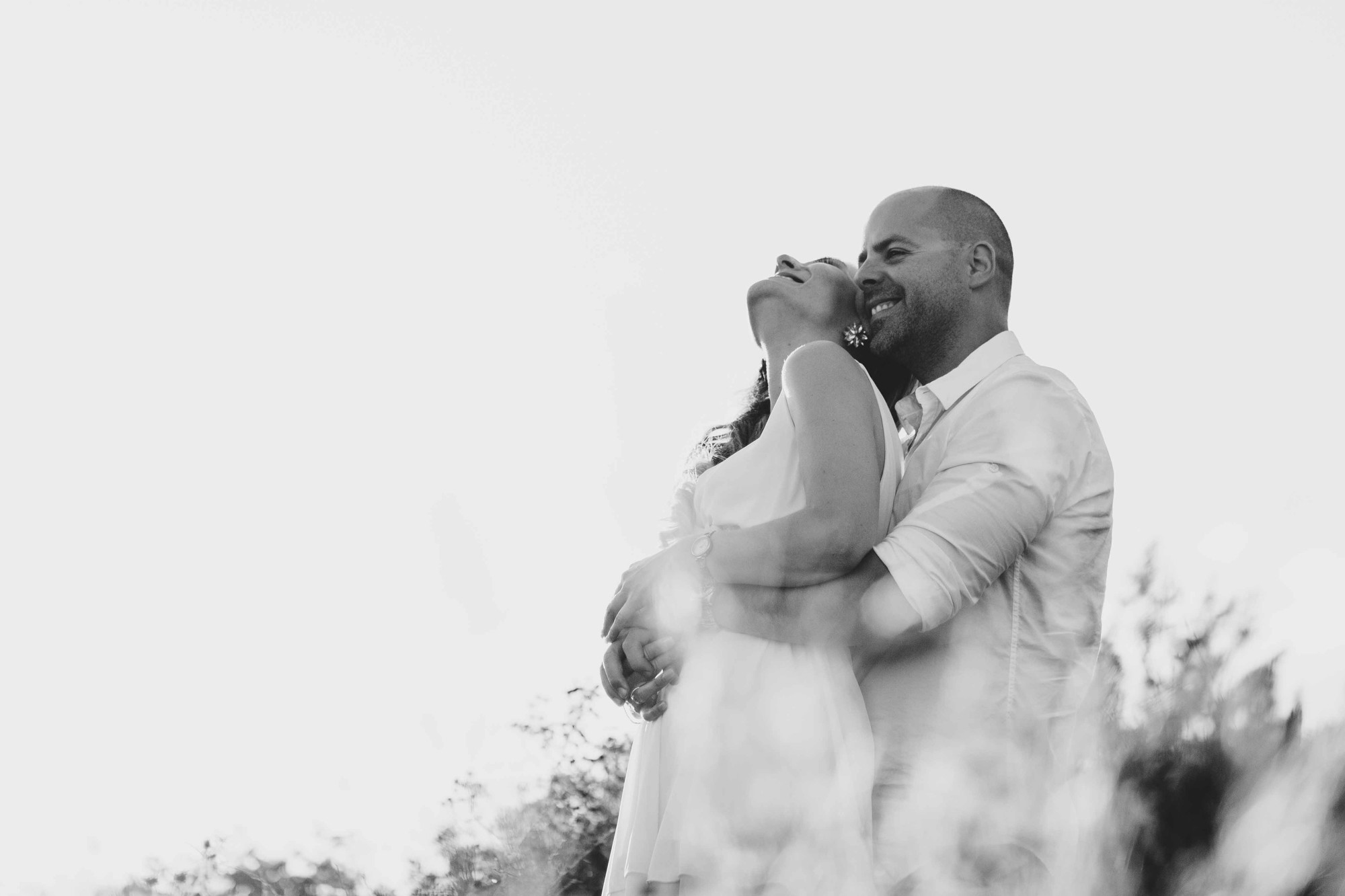 Fotografía de bodas en Málaga 007