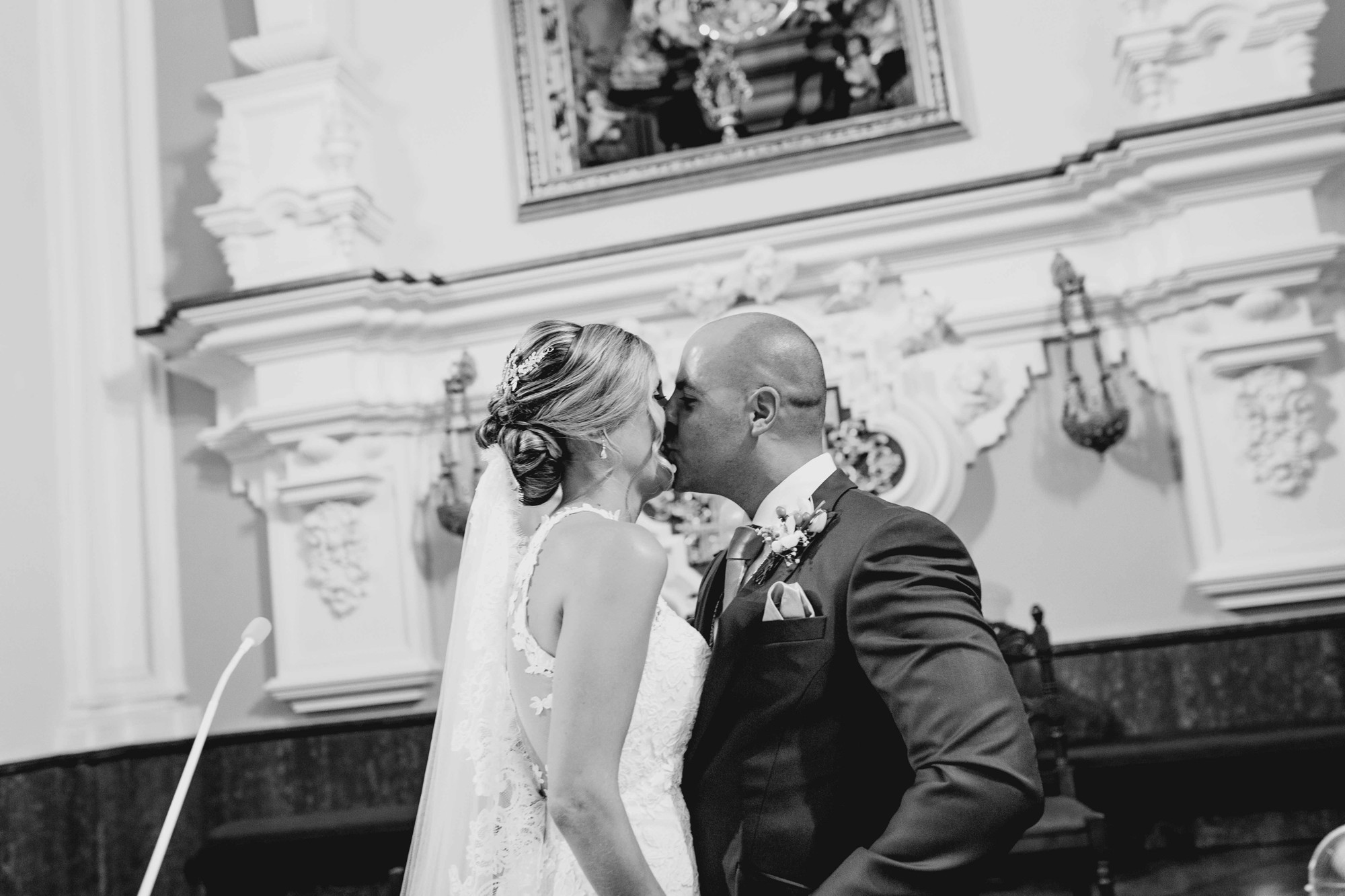 Fotografía de bodas en Málaga 064