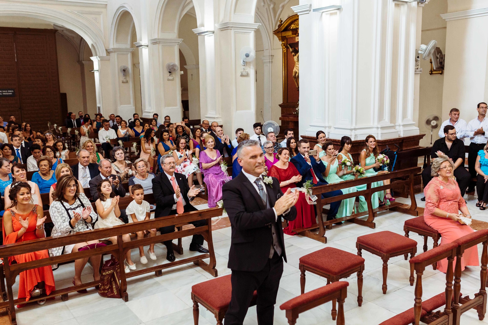Fotografía de bodas en Málaga 066