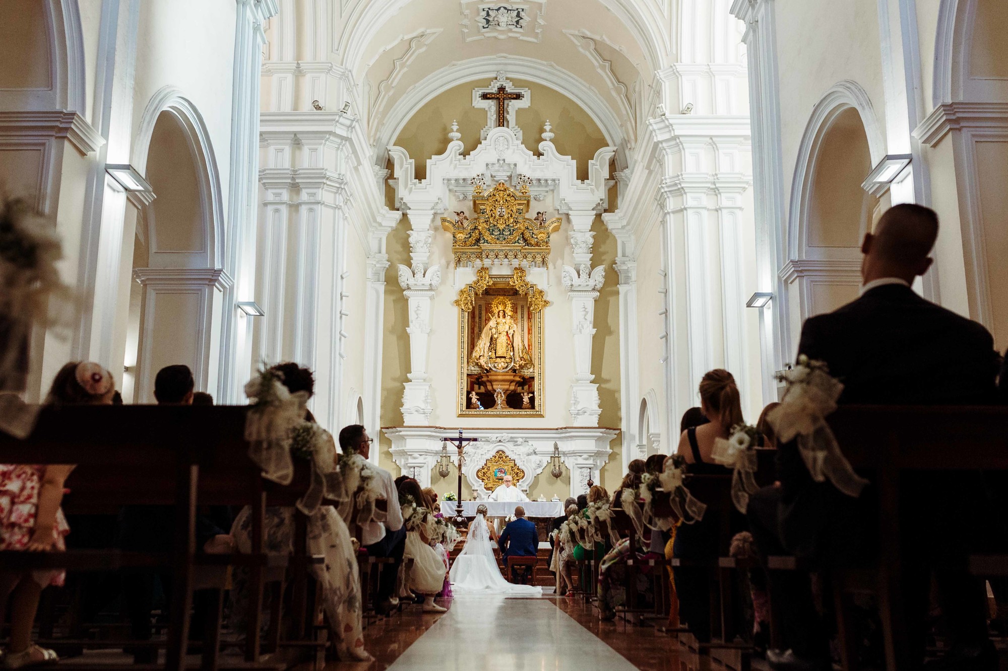 Fotografía de bodas en Málaga 067