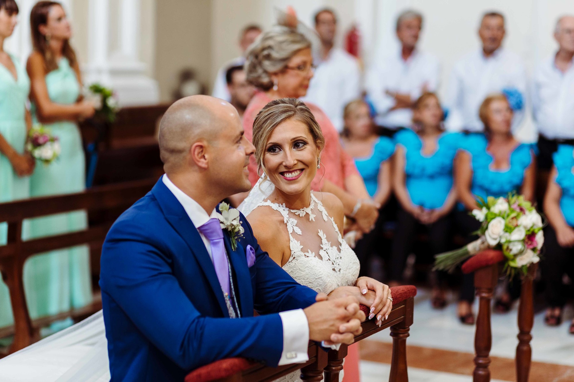 Fotografía de bodas en Málaga 068