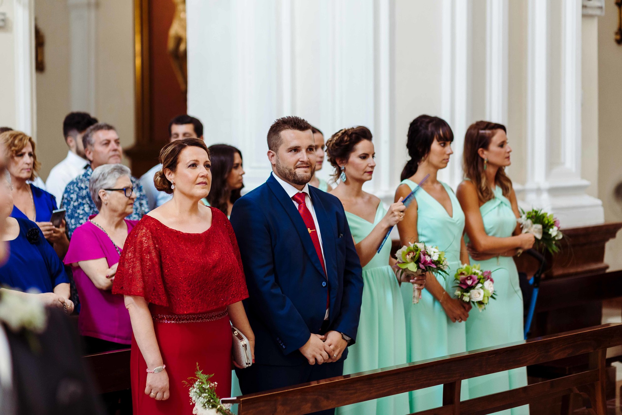 Fotografía de bodas en Málaga 069