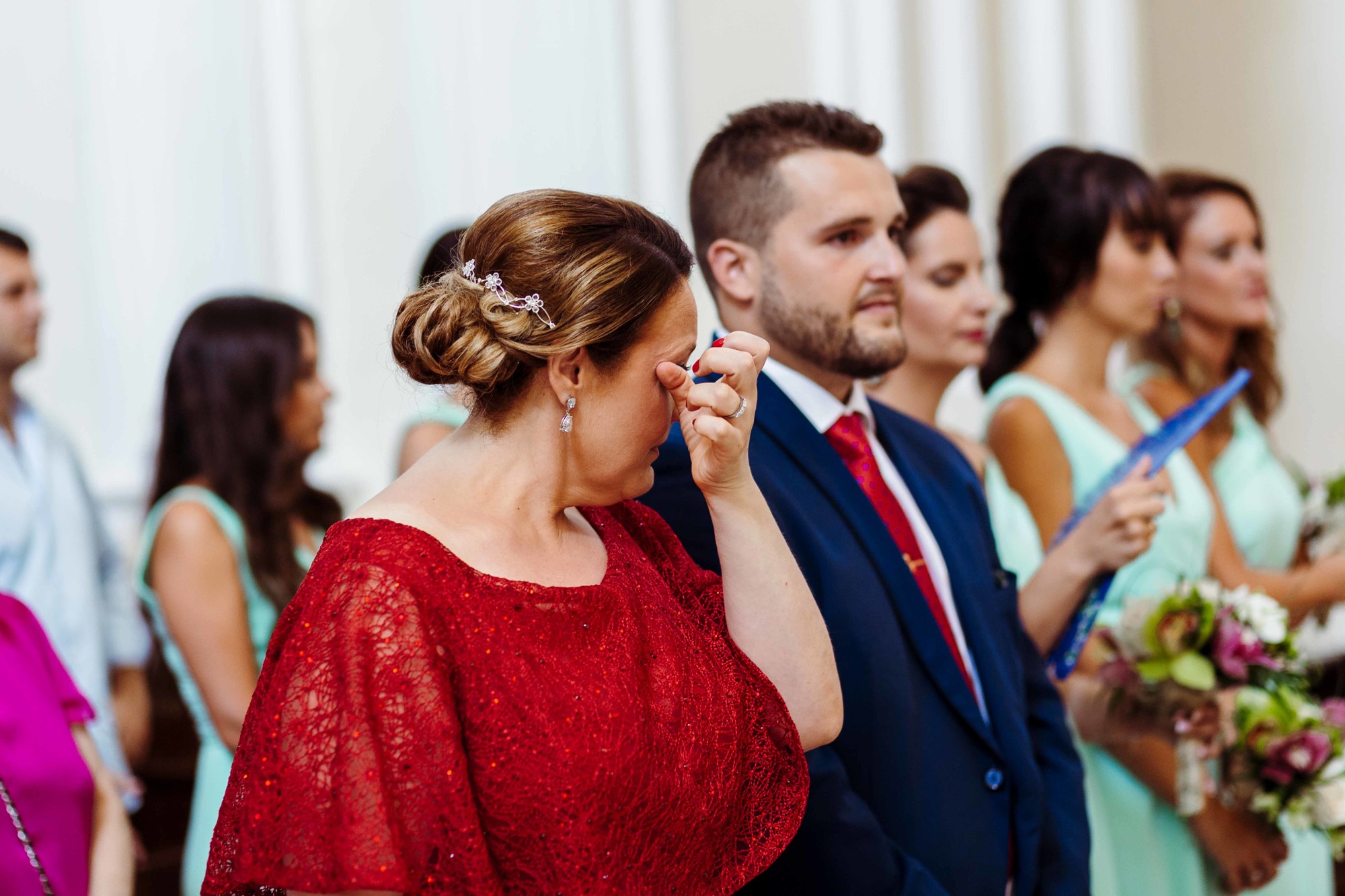 Fotografía de bodas en Málaga 070