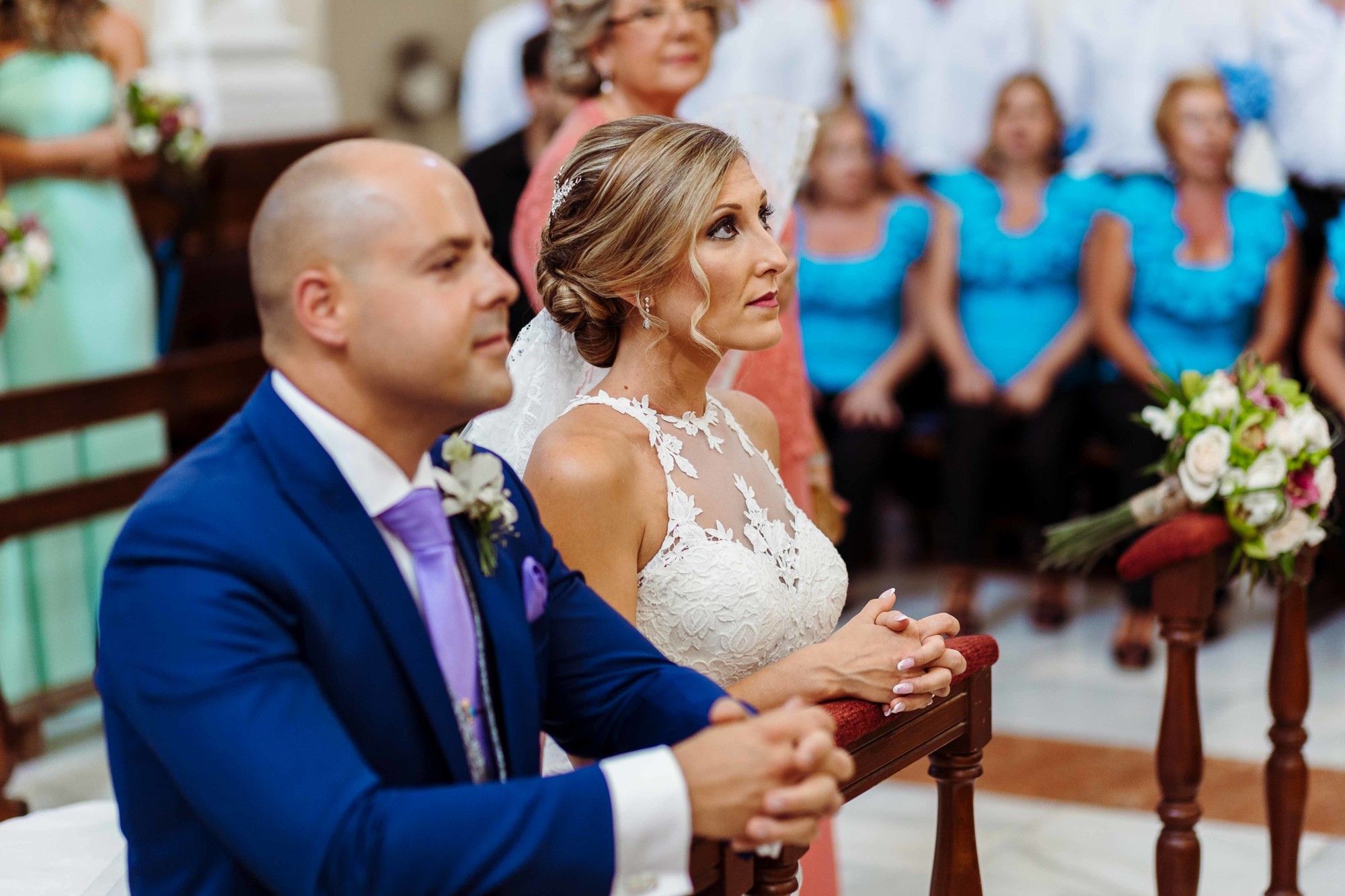 Fotografía de bodas en Málaga 071