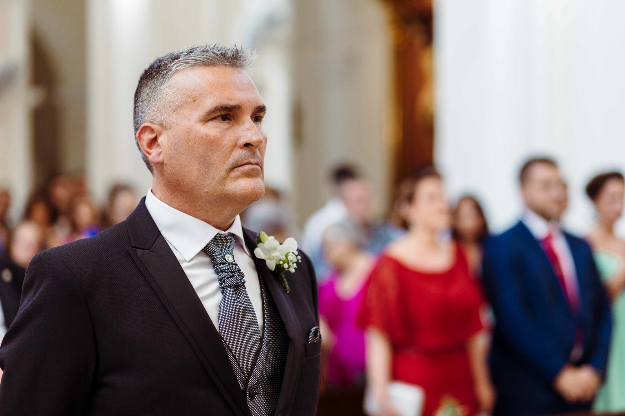 Fotografía de bodas en Málaga 072