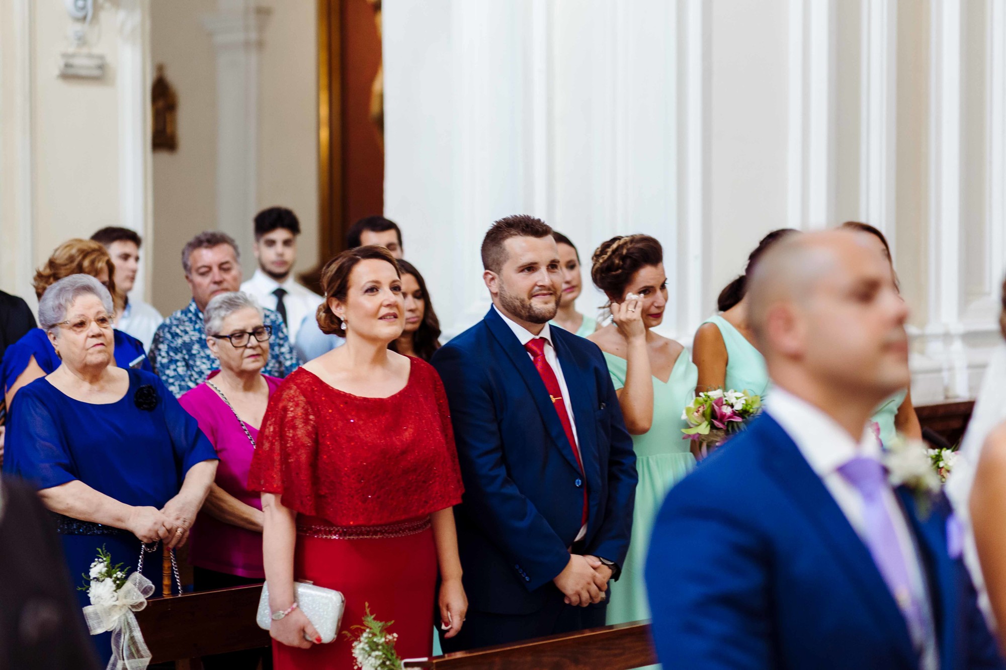 Fotografía de bodas en Málaga 073
