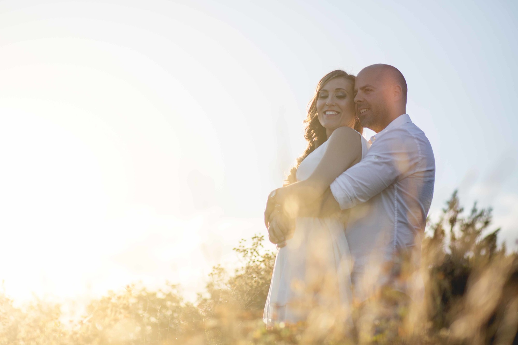 Fotografía de bodas en Málaga 006