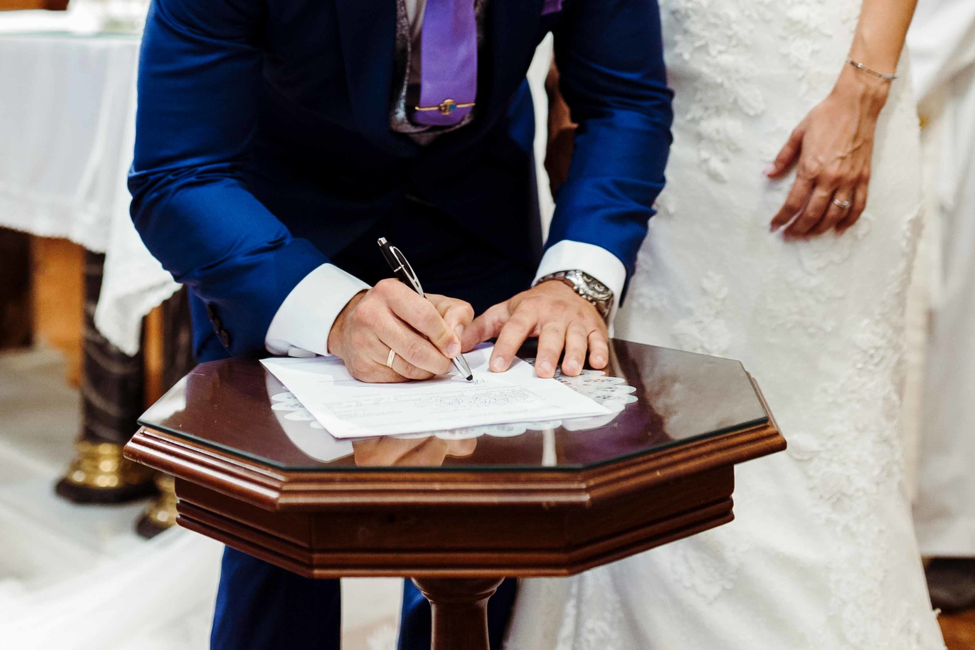 Fotografía de bodas en Málaga 074