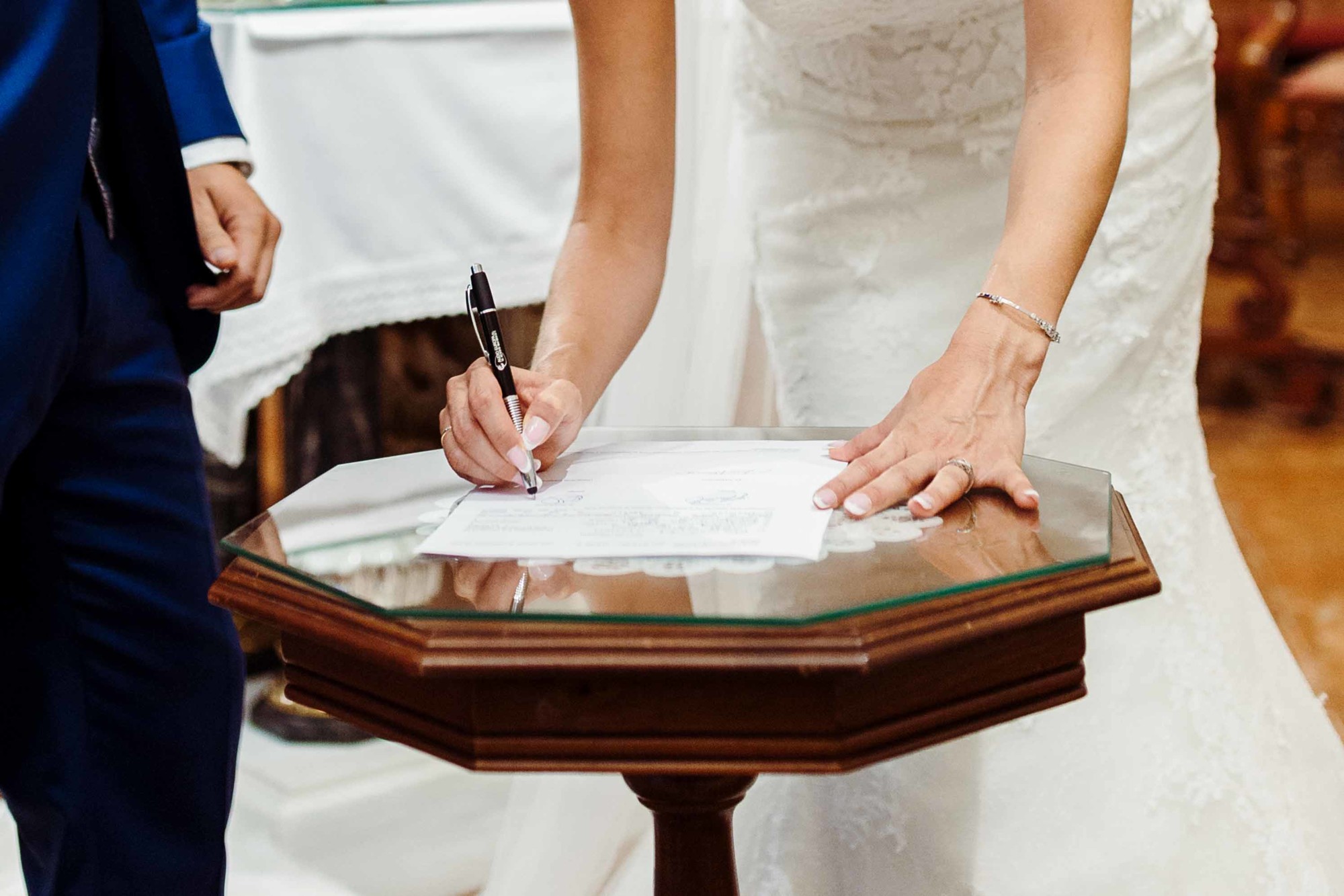 Fotografía de bodas en Málaga 075