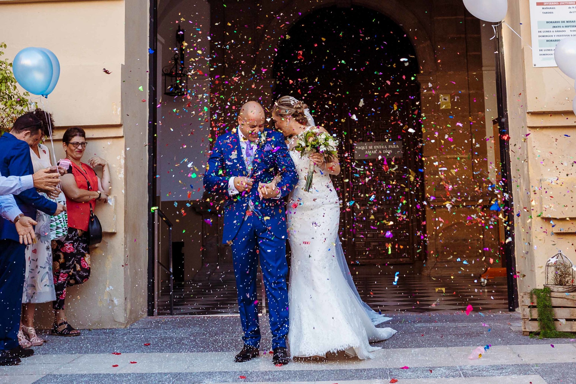 Fotografía de bodas en Málaga 077