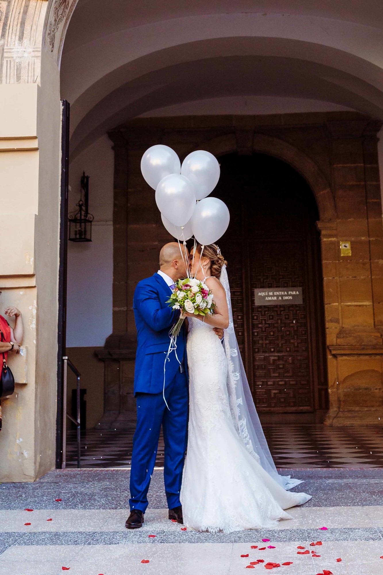 Fotografía de bodas en Málaga 079