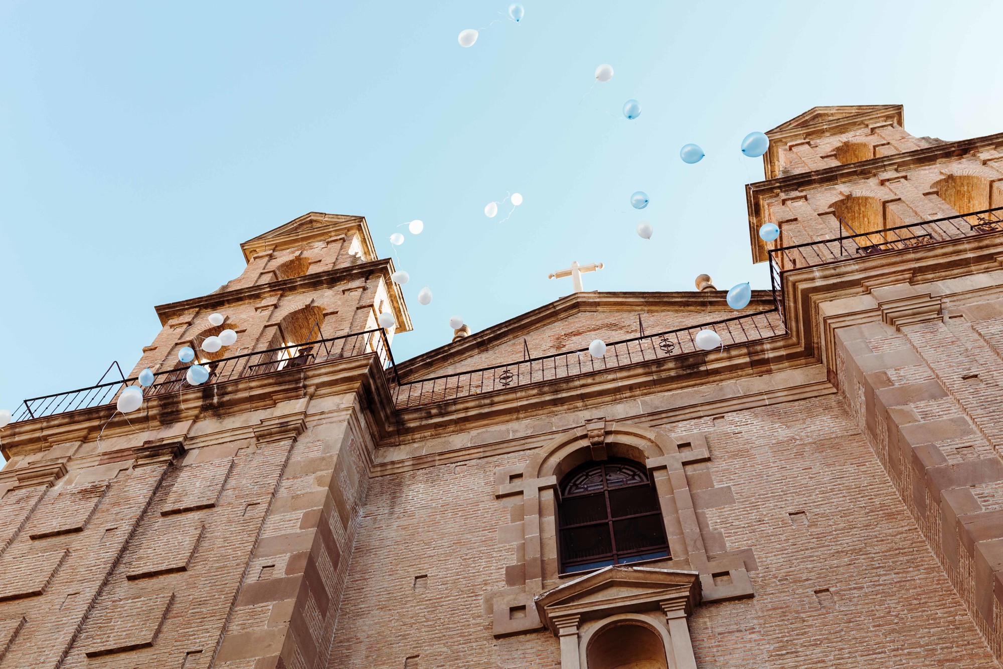 Fotografía de bodas en Málaga 080
