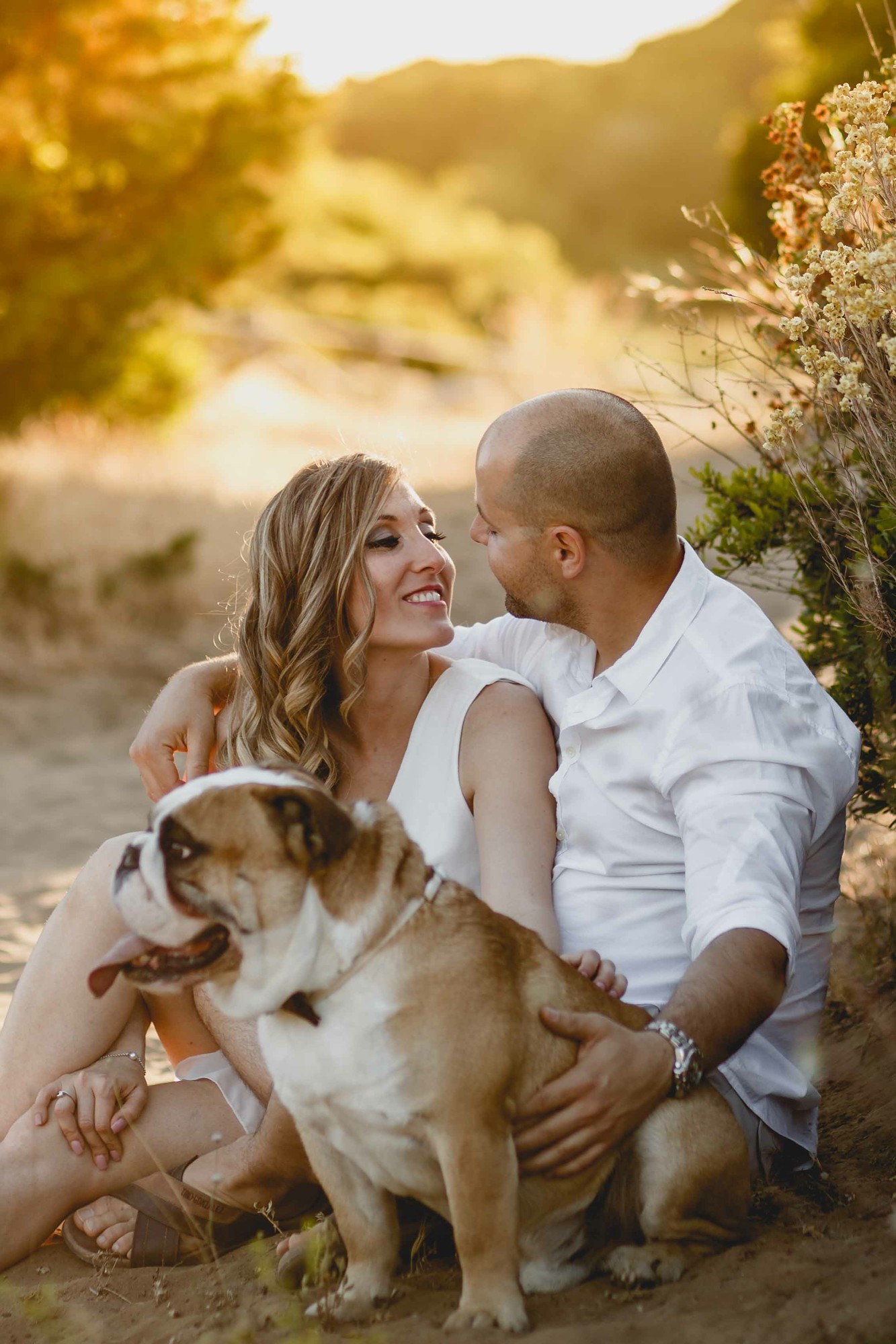 Fotografía de bodas en Málaga 010