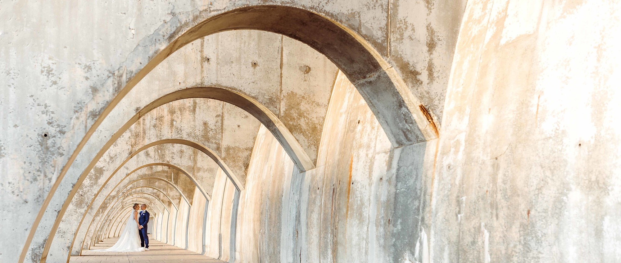Fotografía de bodas en Málaga 092