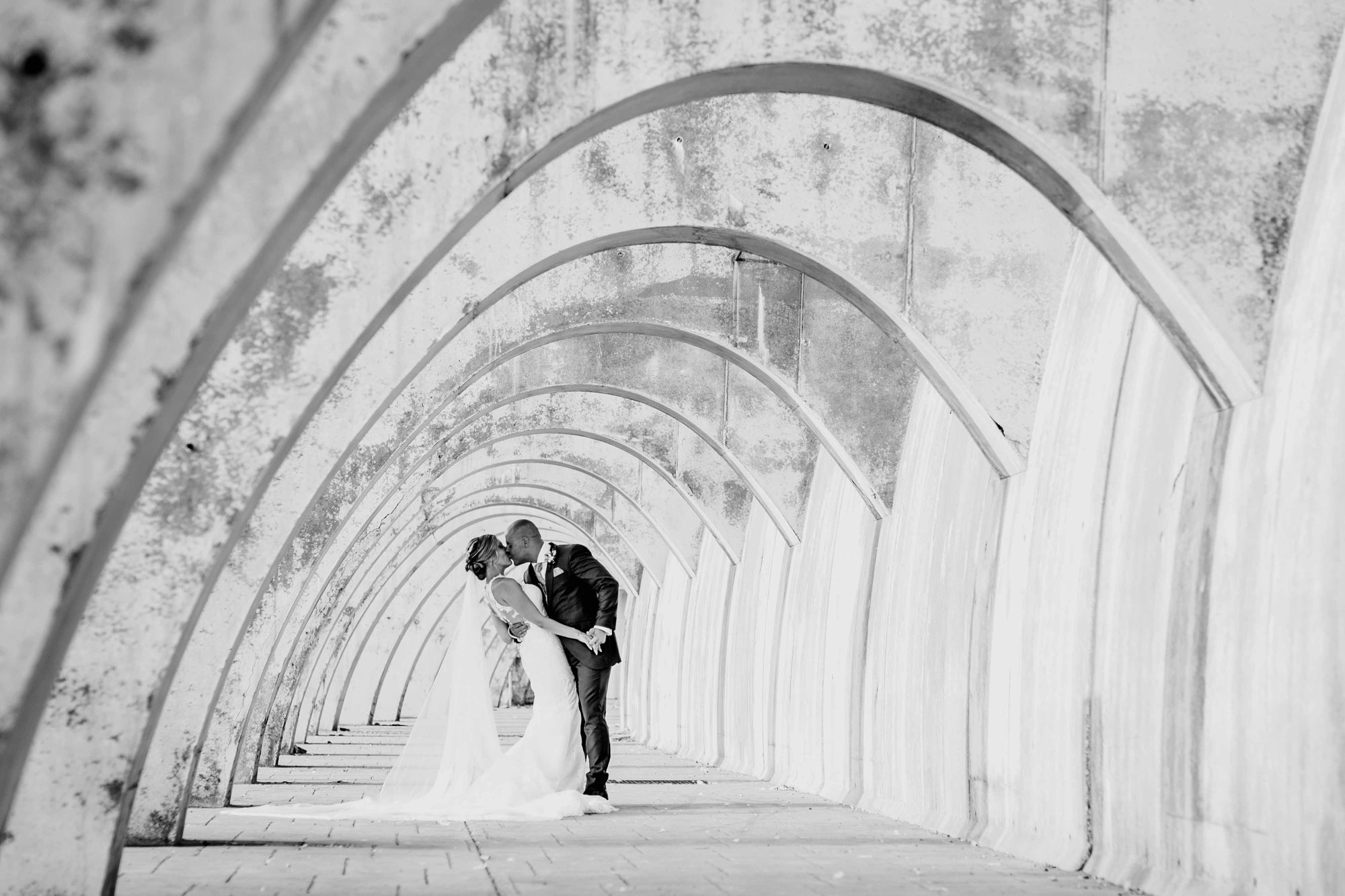 Fotografía de bodas en Málaga 093