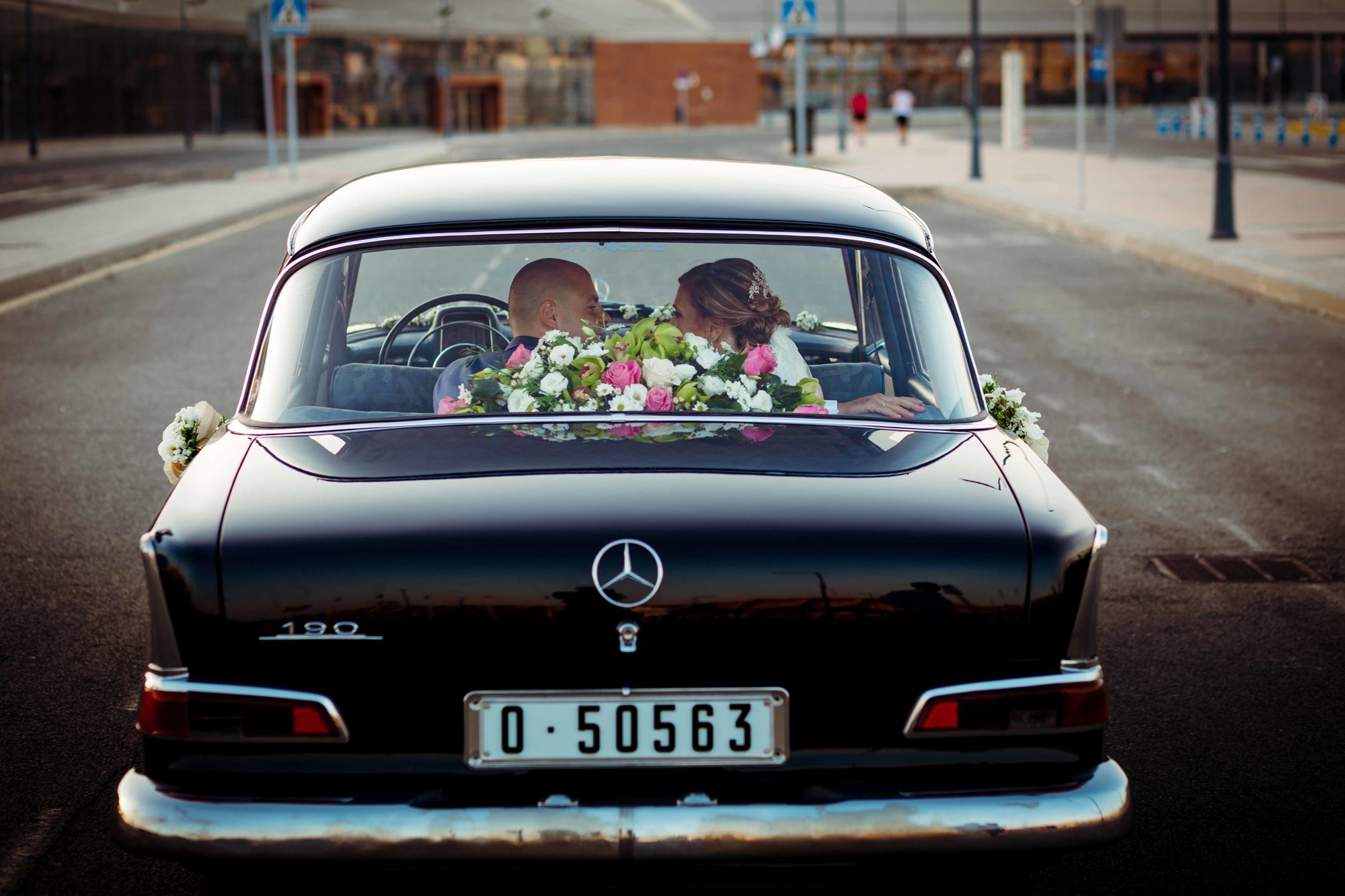 Fotografía de bodas en Málaga 094