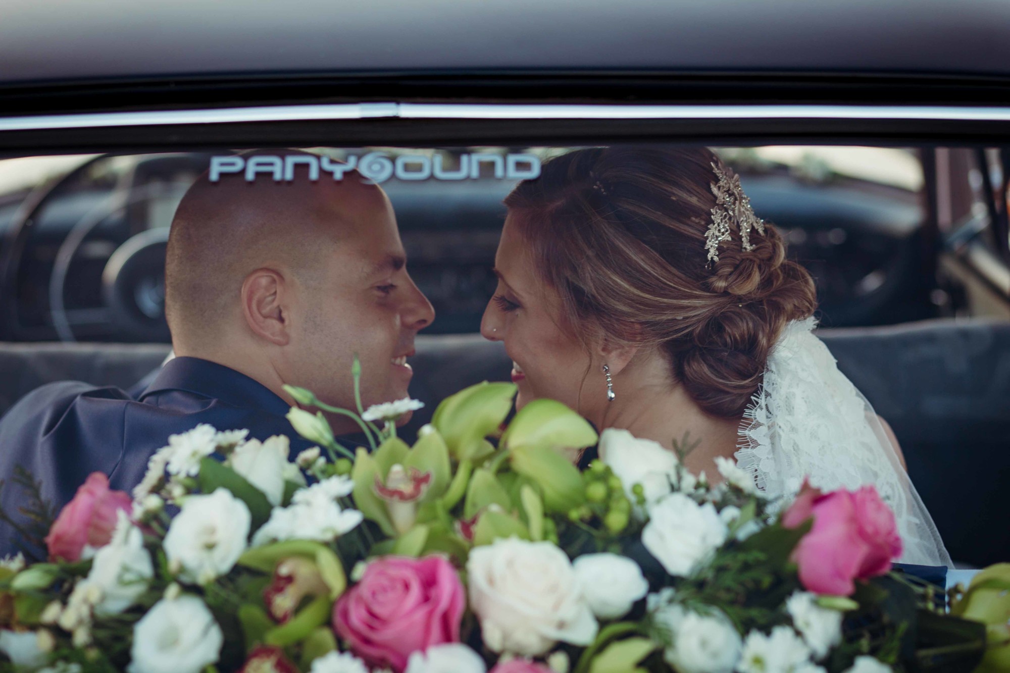 Fotografía de bodas en Málaga 095