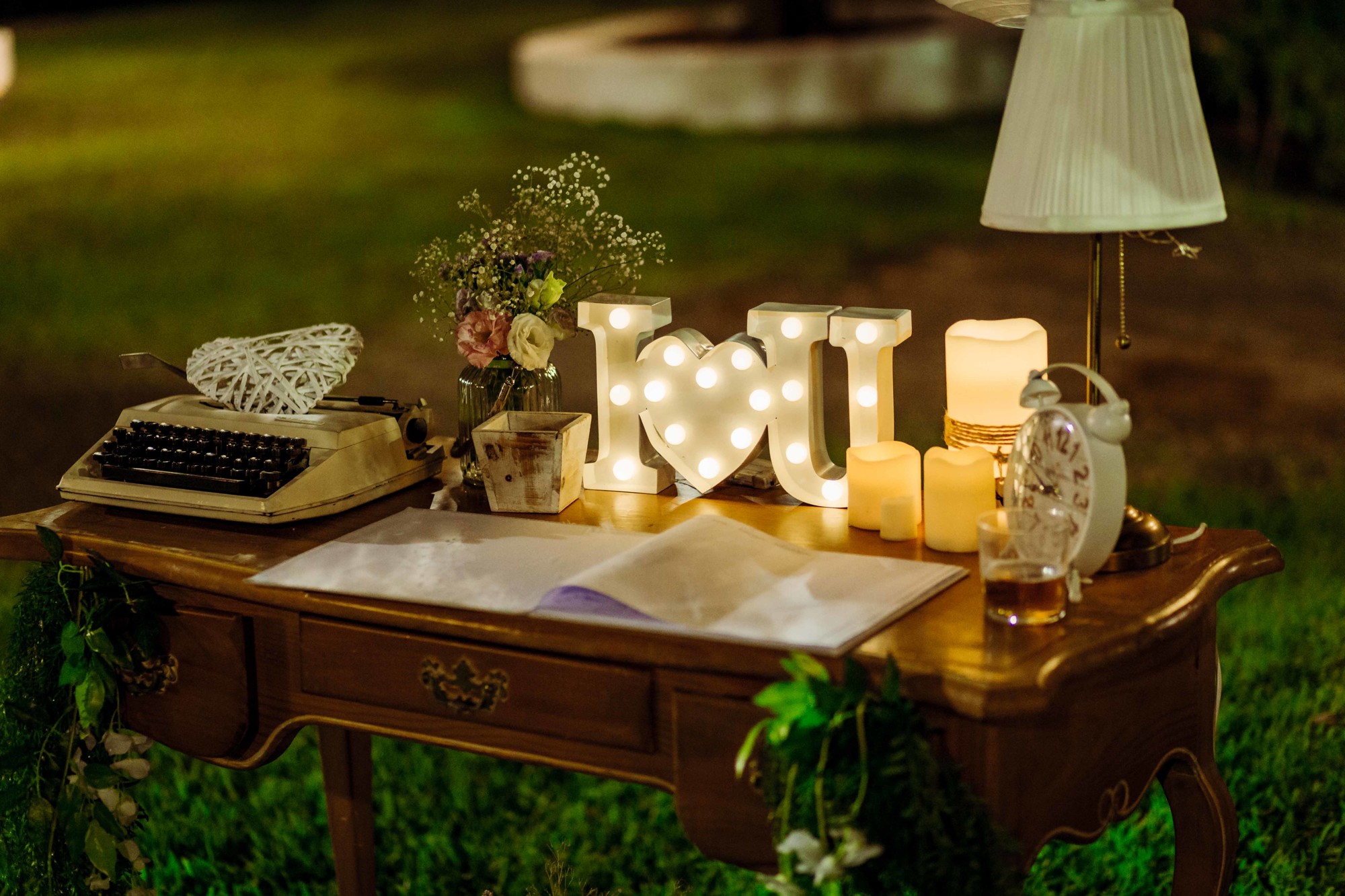 Fotografía de bodas en Málaga 097