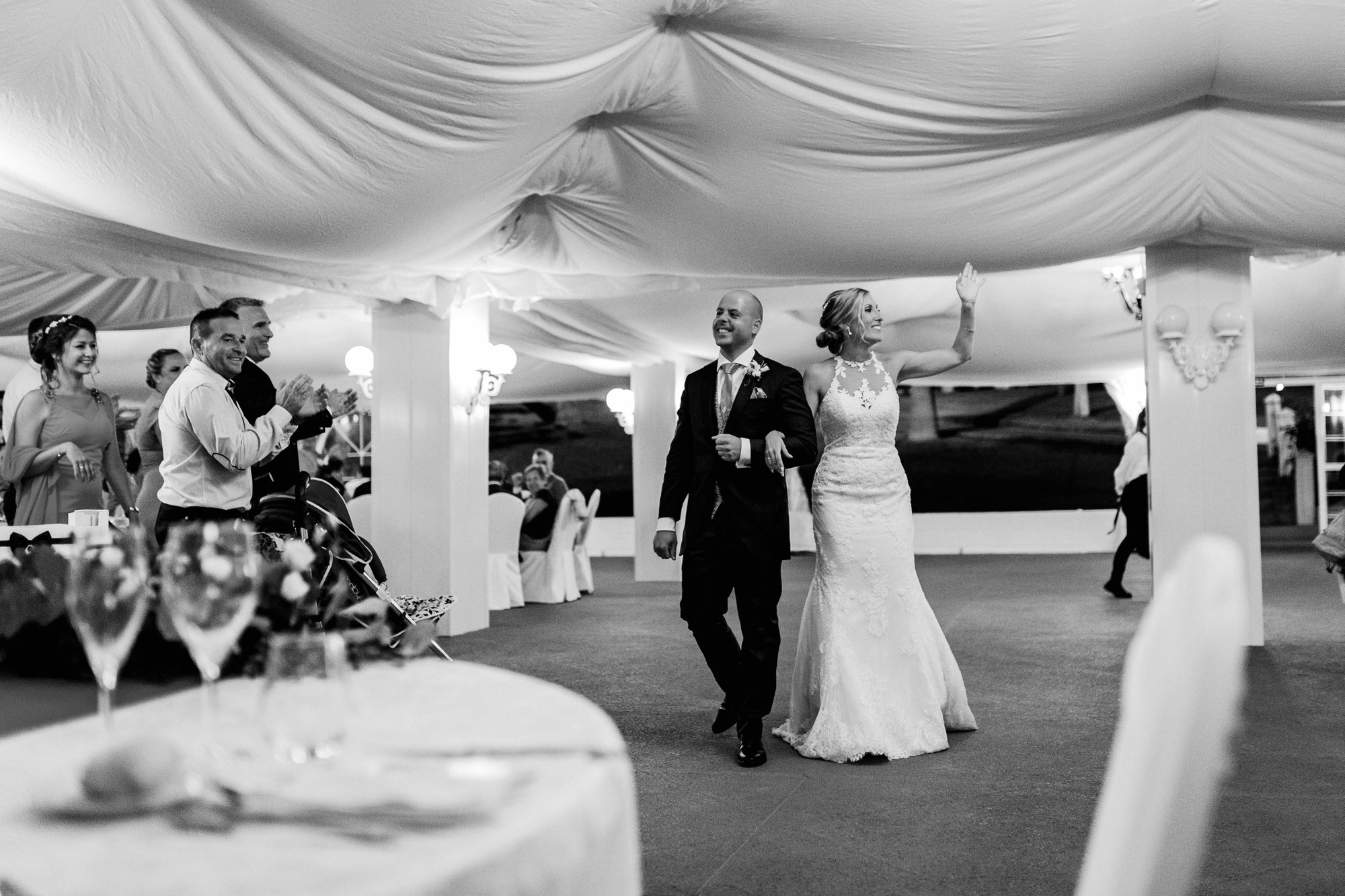 Fotografía de bodas en Málaga 098