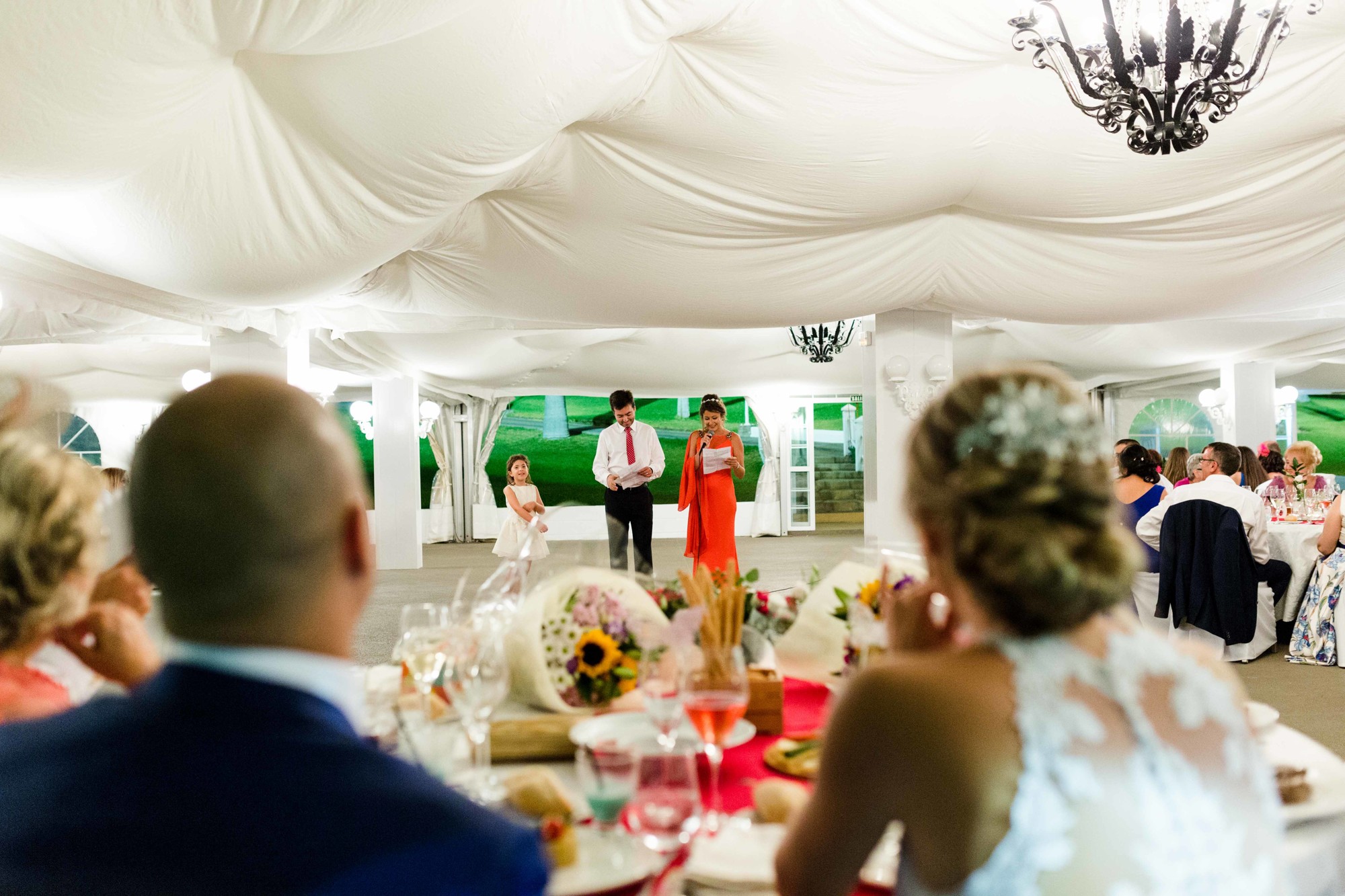 Fotografía de bodas en Málaga 099