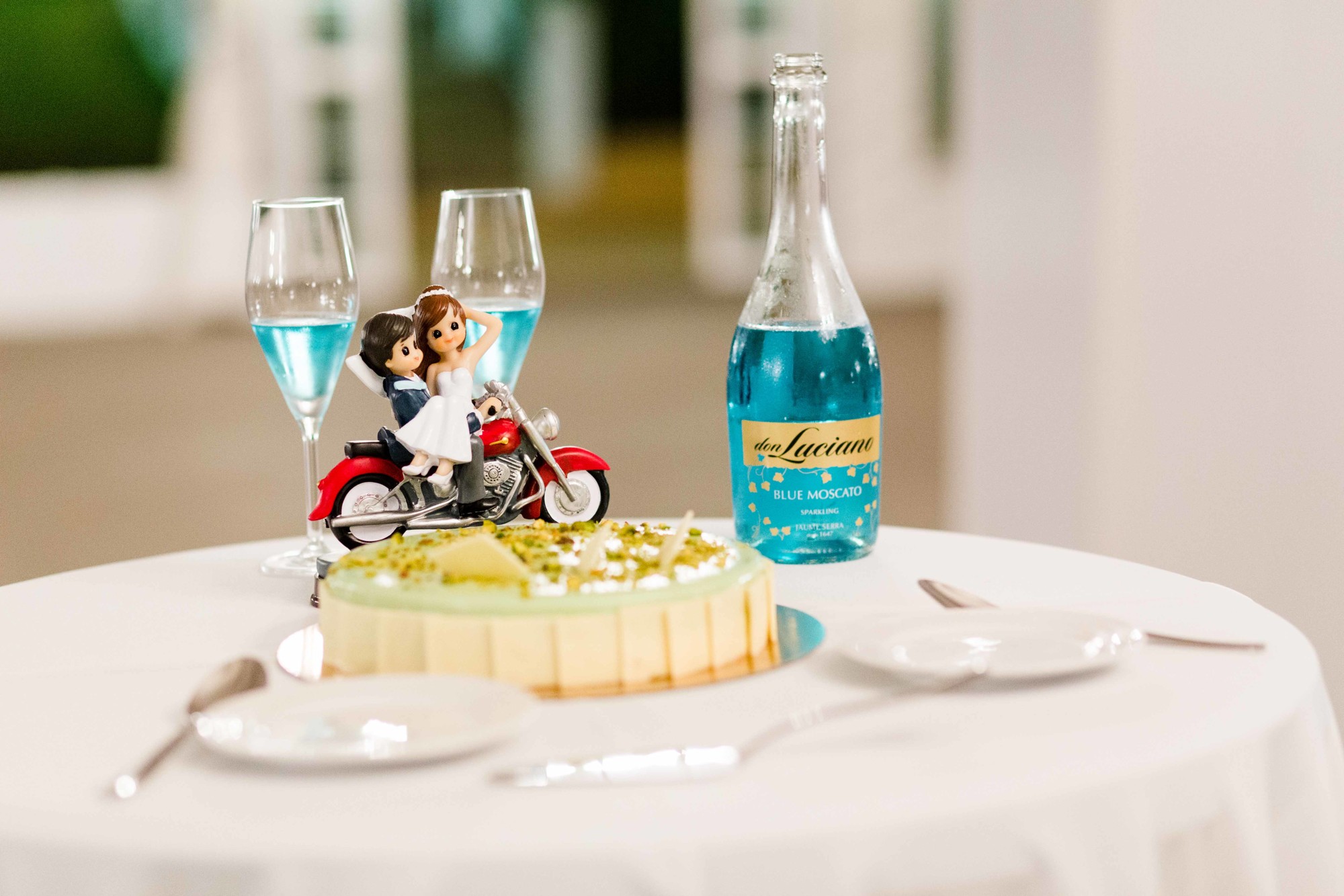 Fotografía de bodas en Málaga 100