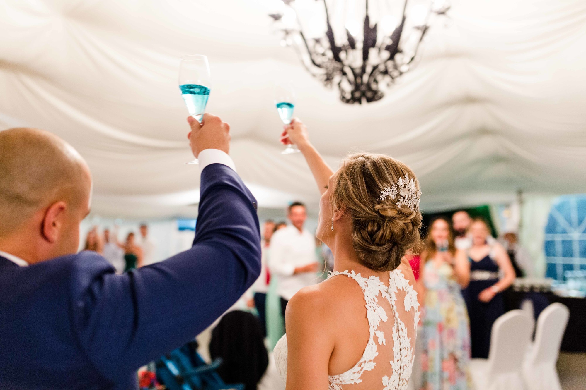 Fotografía de bodas en Málaga 101