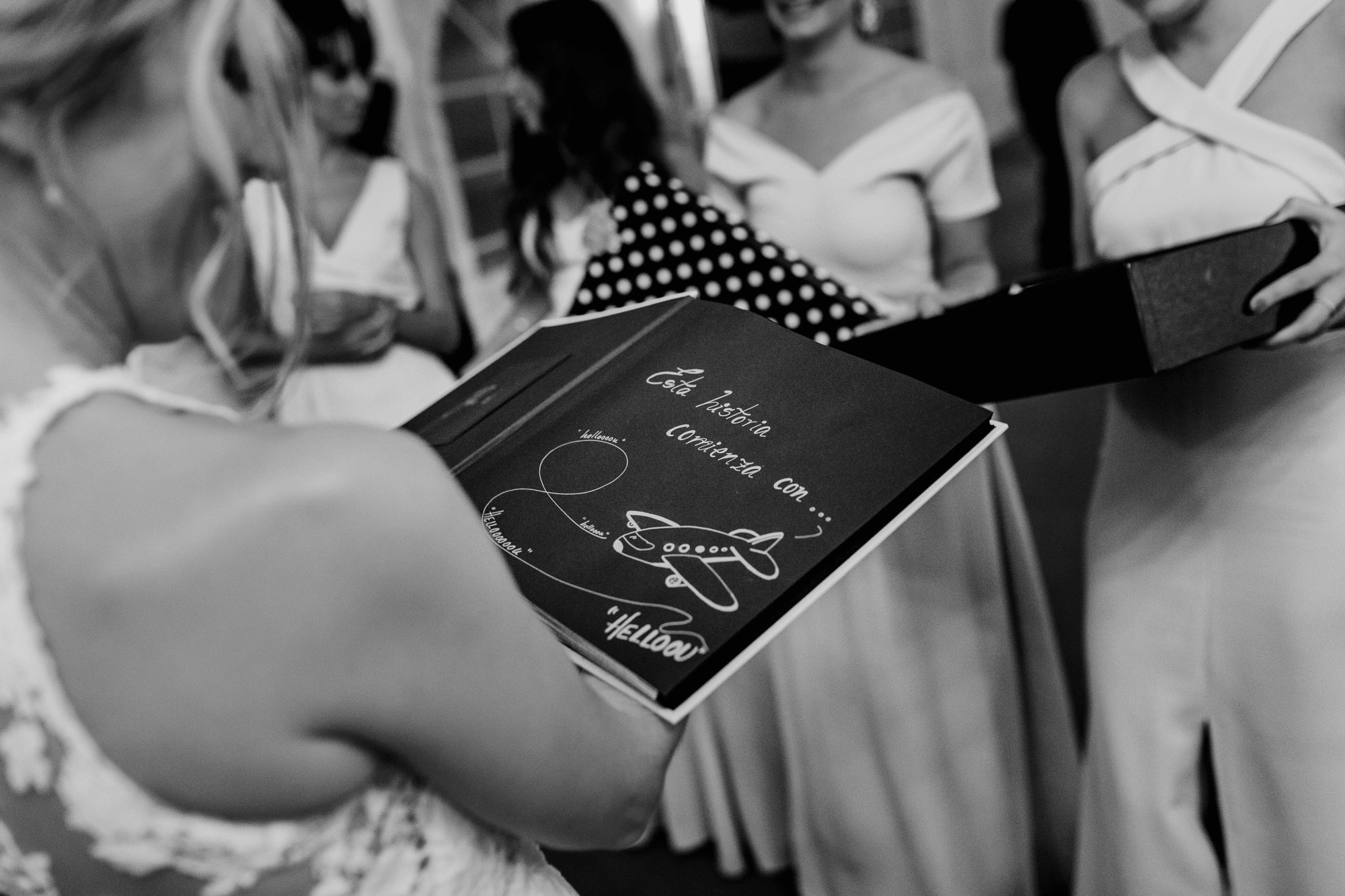 Fotografía de bodas en Málaga 102