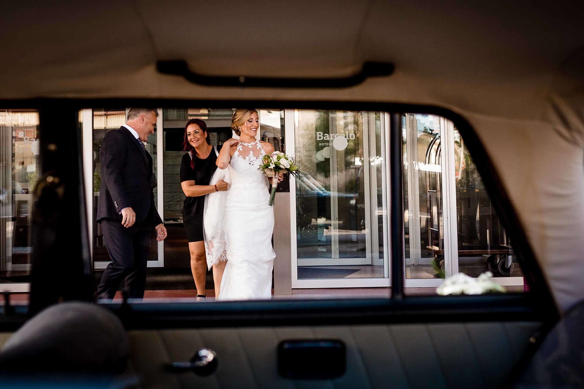Fotografía de bodas en Málaga 045