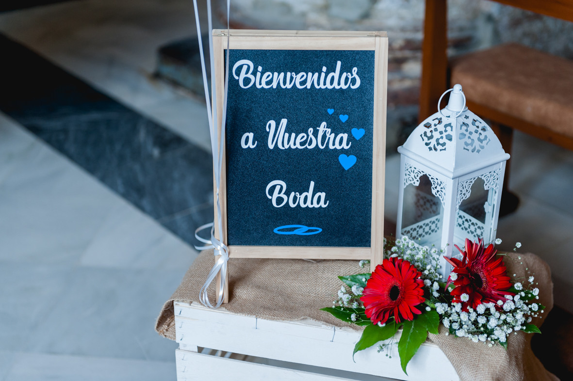 BODA_135