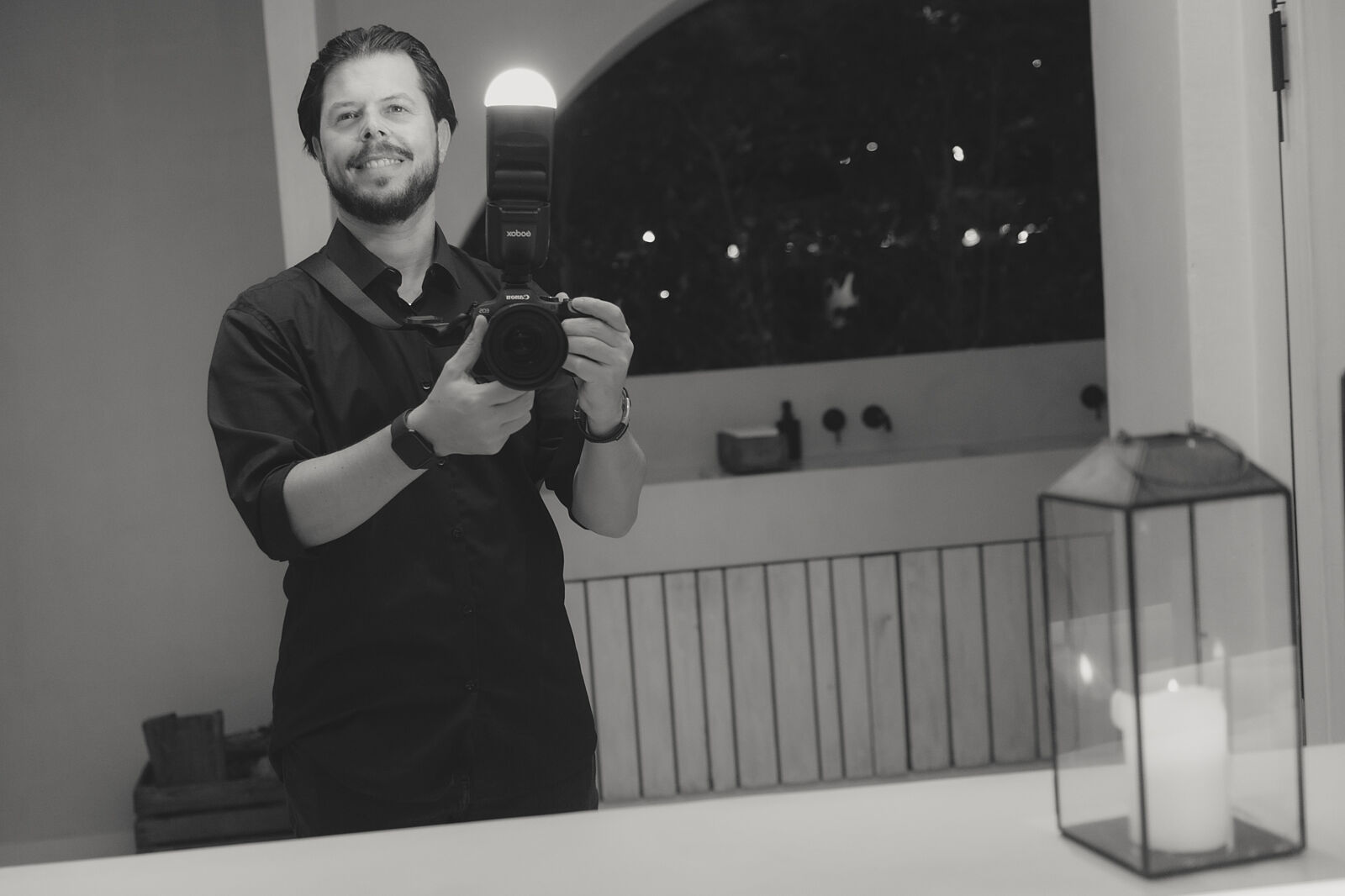 Sergio Fortes - 2a2a6548-ts20251026152127218816.jpg