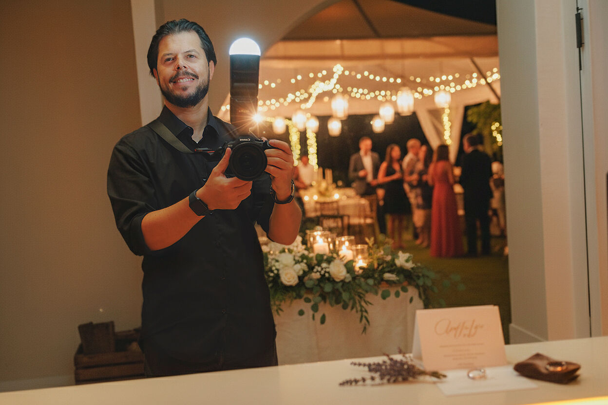Sergio Fortes - autorretrato-boda-ts20251211182739606711.jpg