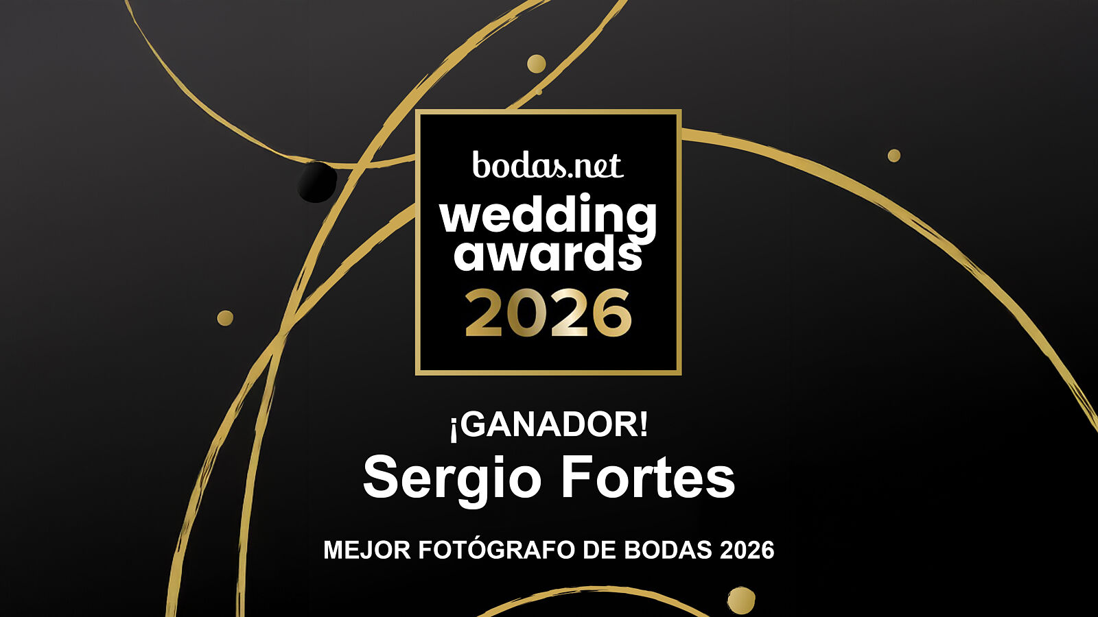 Sergio Fortes - wedding-awards-2026-ts20260403144738927245.jpg