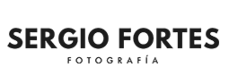 Sergio Fortes