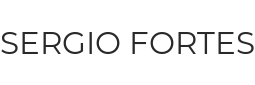Sergio Fortes