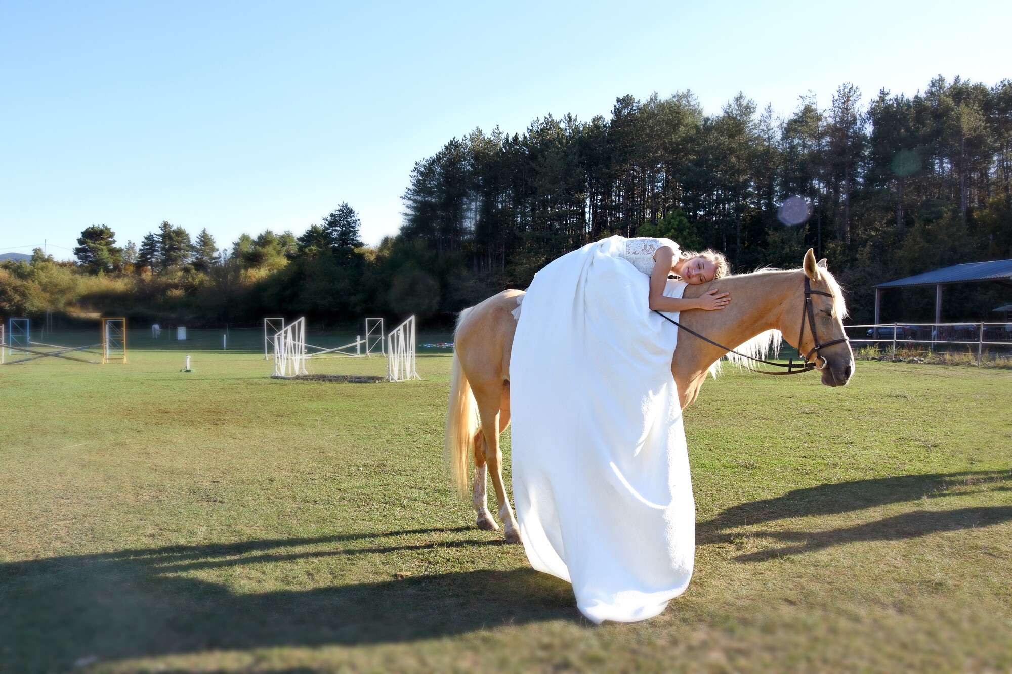 JyM Reportajes, bodas Zaragoza