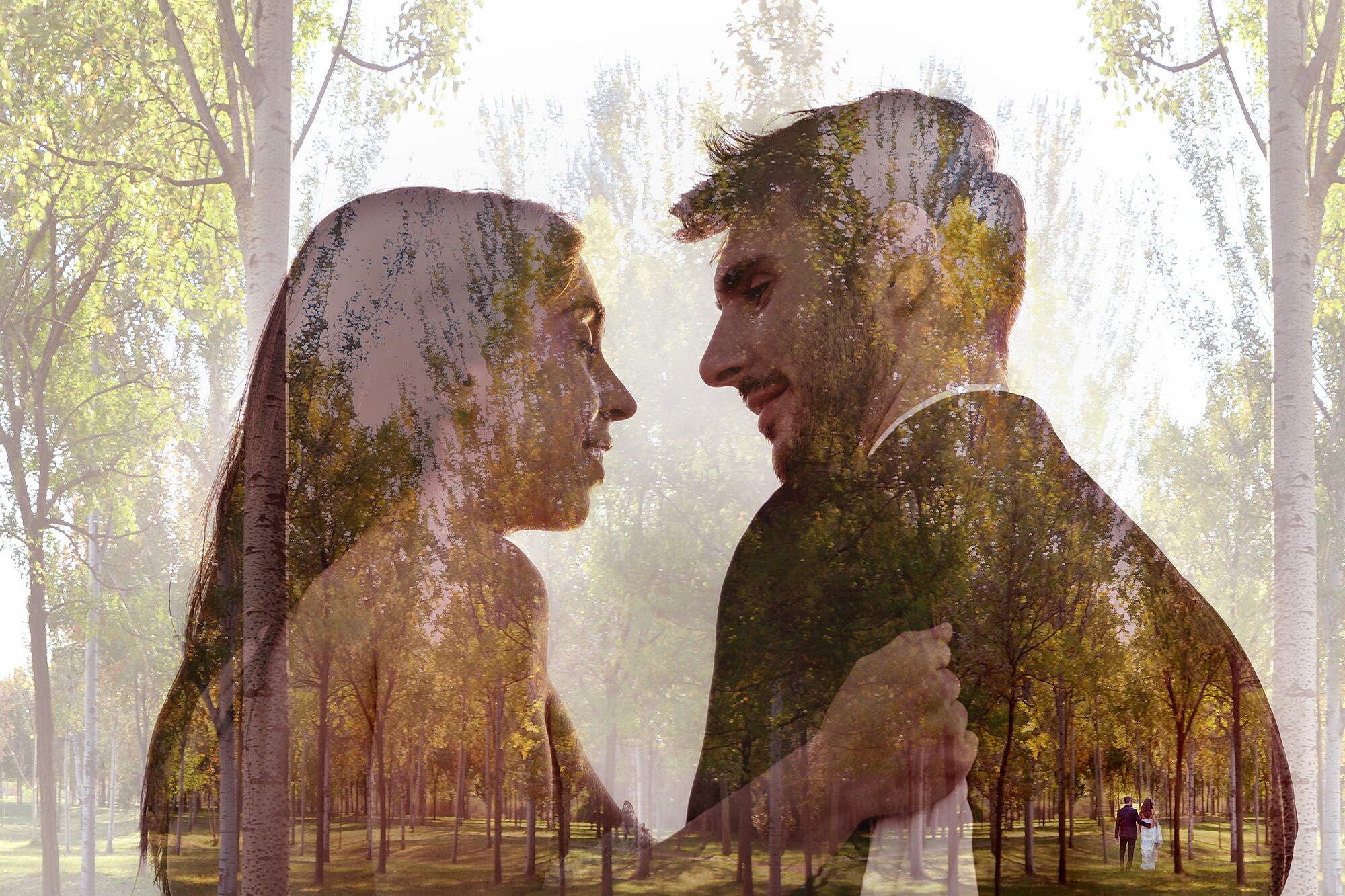 JyM Reportajes-bodaZaragoza-Zaragoza-naturalwedding-fotografobodaZaragoza