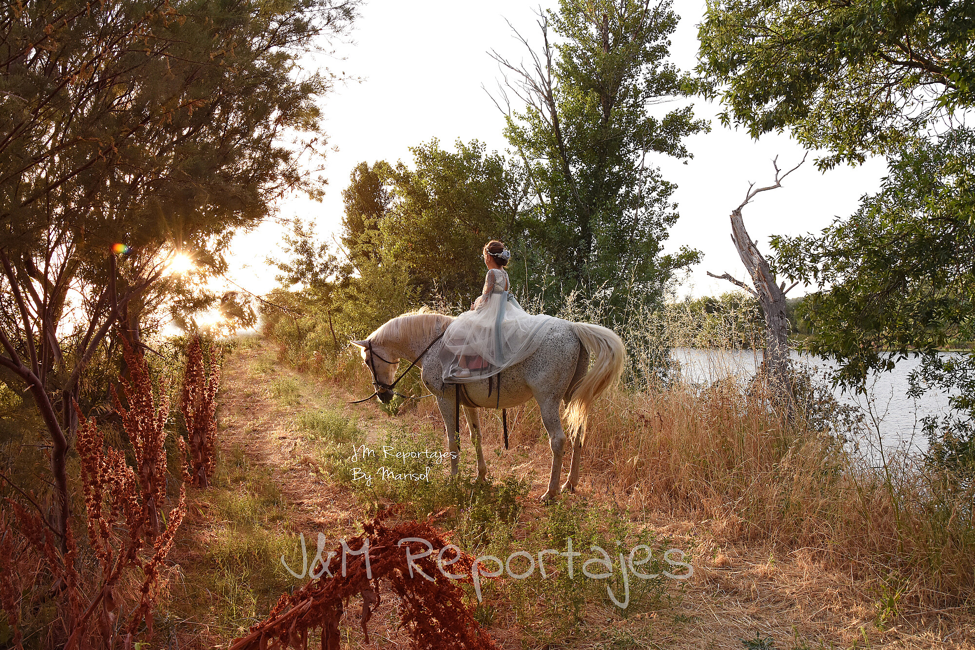 comunion-zaragoza-estudio-exteriores-fotógrafa-Marysol-jmreportajes 003
