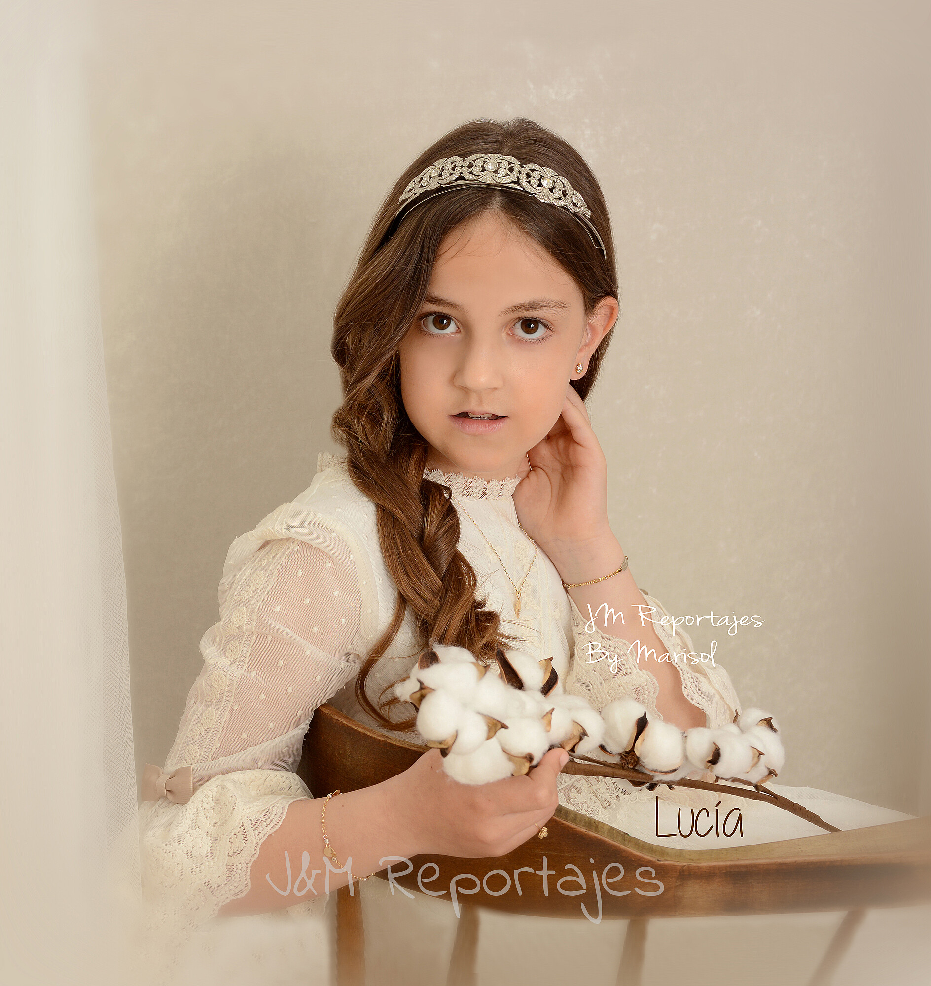 Comunion-zaragoza-fotos-sesión-exterior-estudio-marysol-fotógrafa