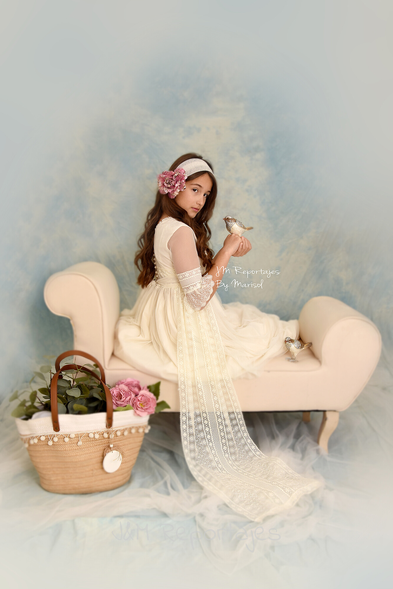 comunión-zaragoza-reportaje-fotos-estudio-romántico-marysol-fotógrafa-457