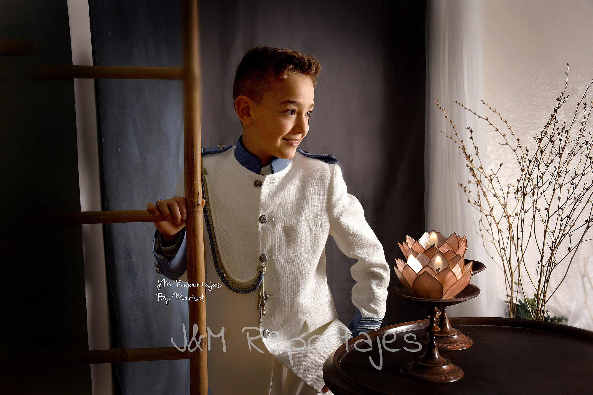 Fotos-comunión-zaragoza-niño-jm-reportajes-Marysol-fotógrafa 009