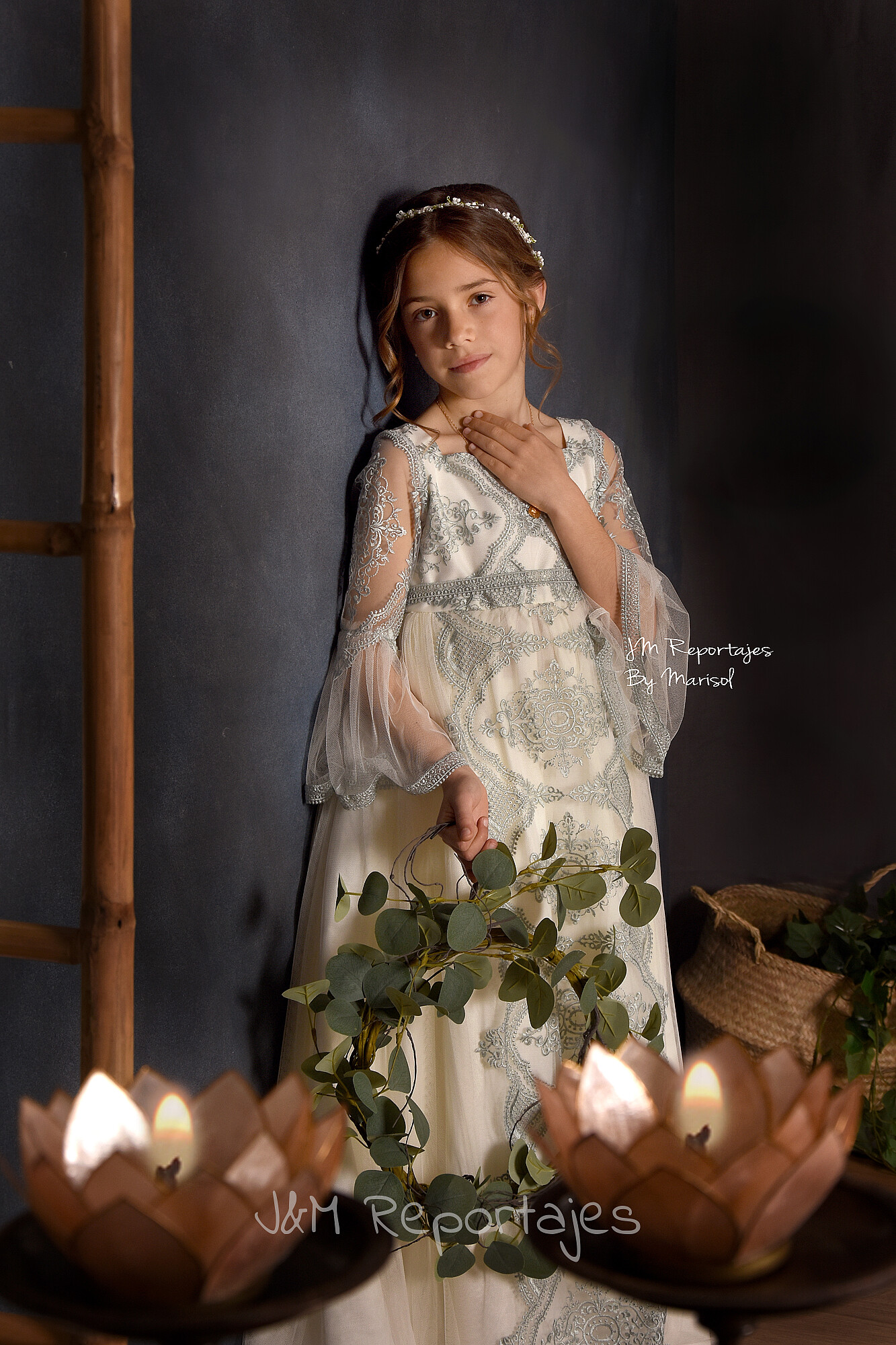 Marysol-fotografa-comunion-zaragoza-vestido-niña-reportaje-estudio-exterior 033