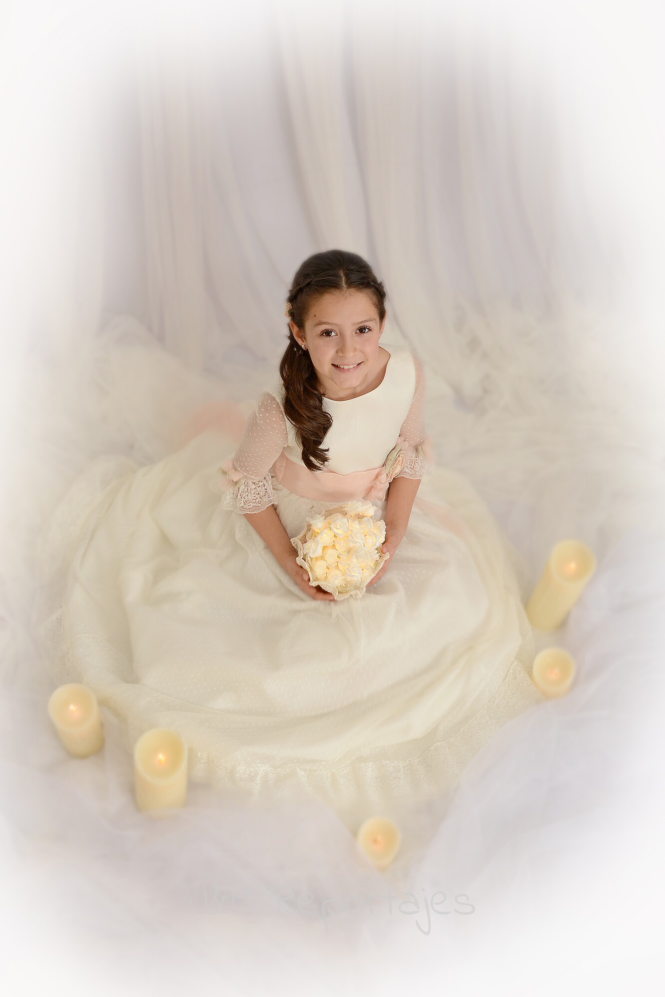 Reportajes-comunión-Zaragoza-JMReportajes