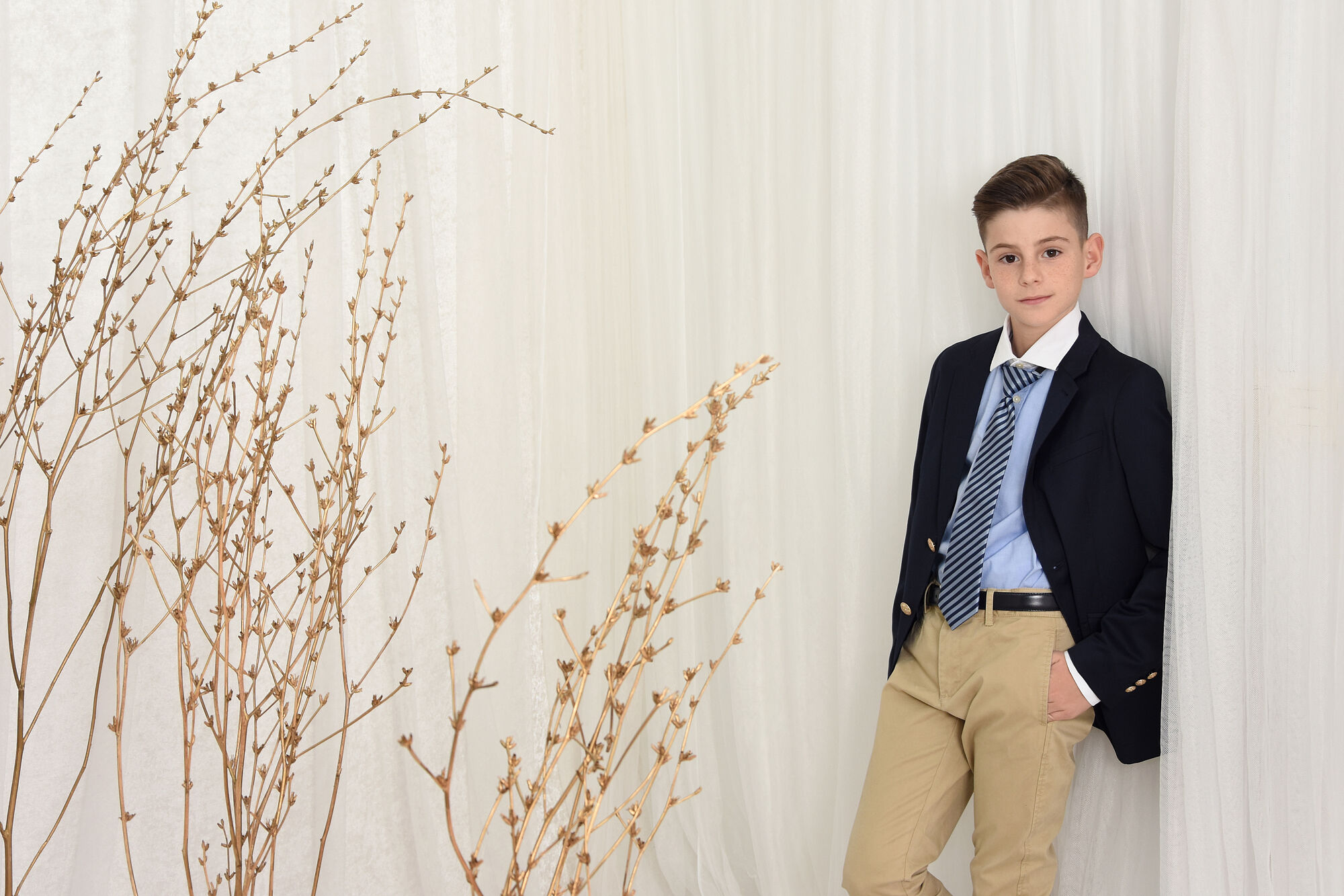 estudio-zaragoza-comunion-trajes-jym-reportajes-fotografos