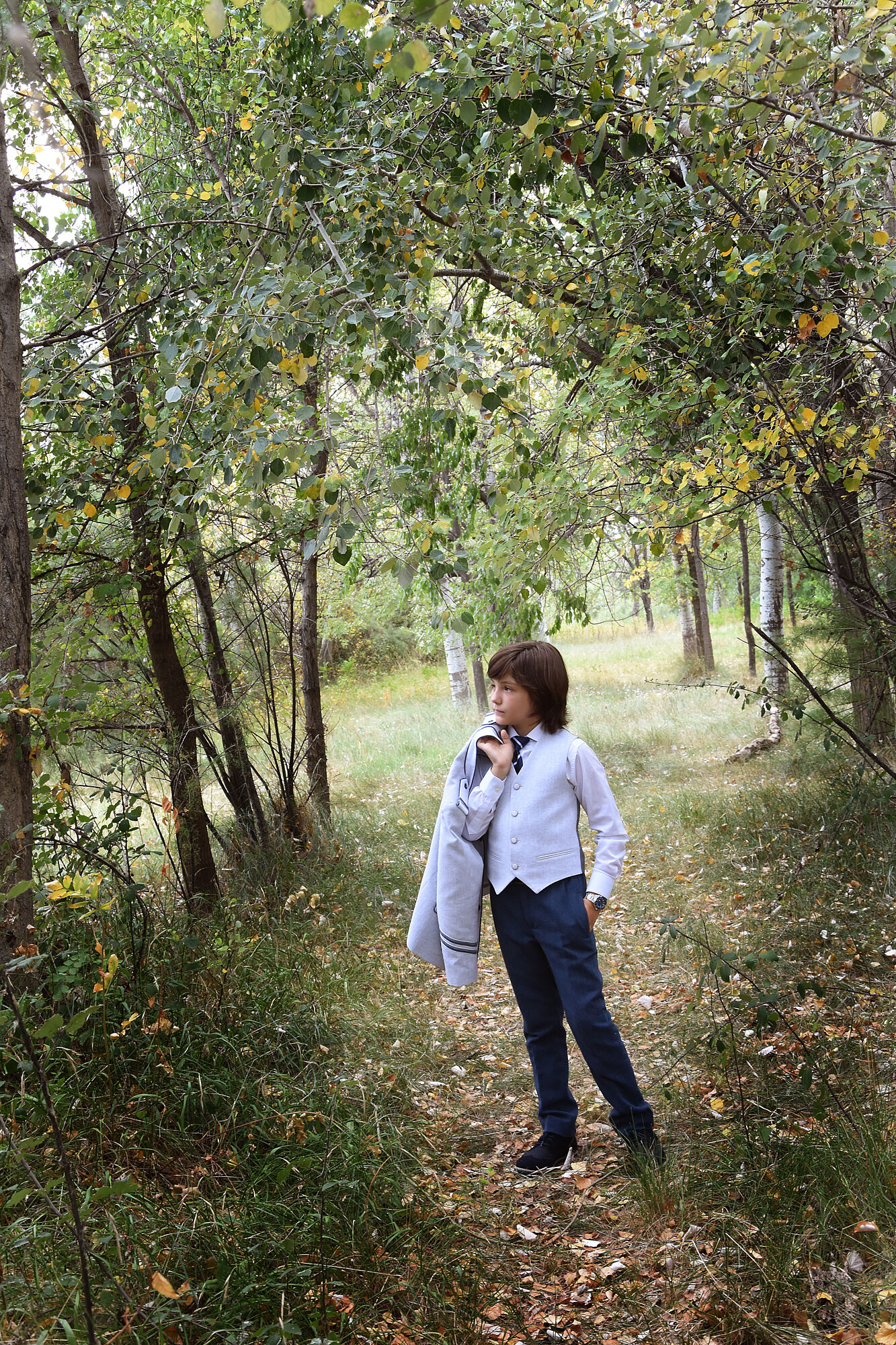 fotografos- zaragoza-niños-niñas-comunión-comuniones-sesiones-foto-infantil